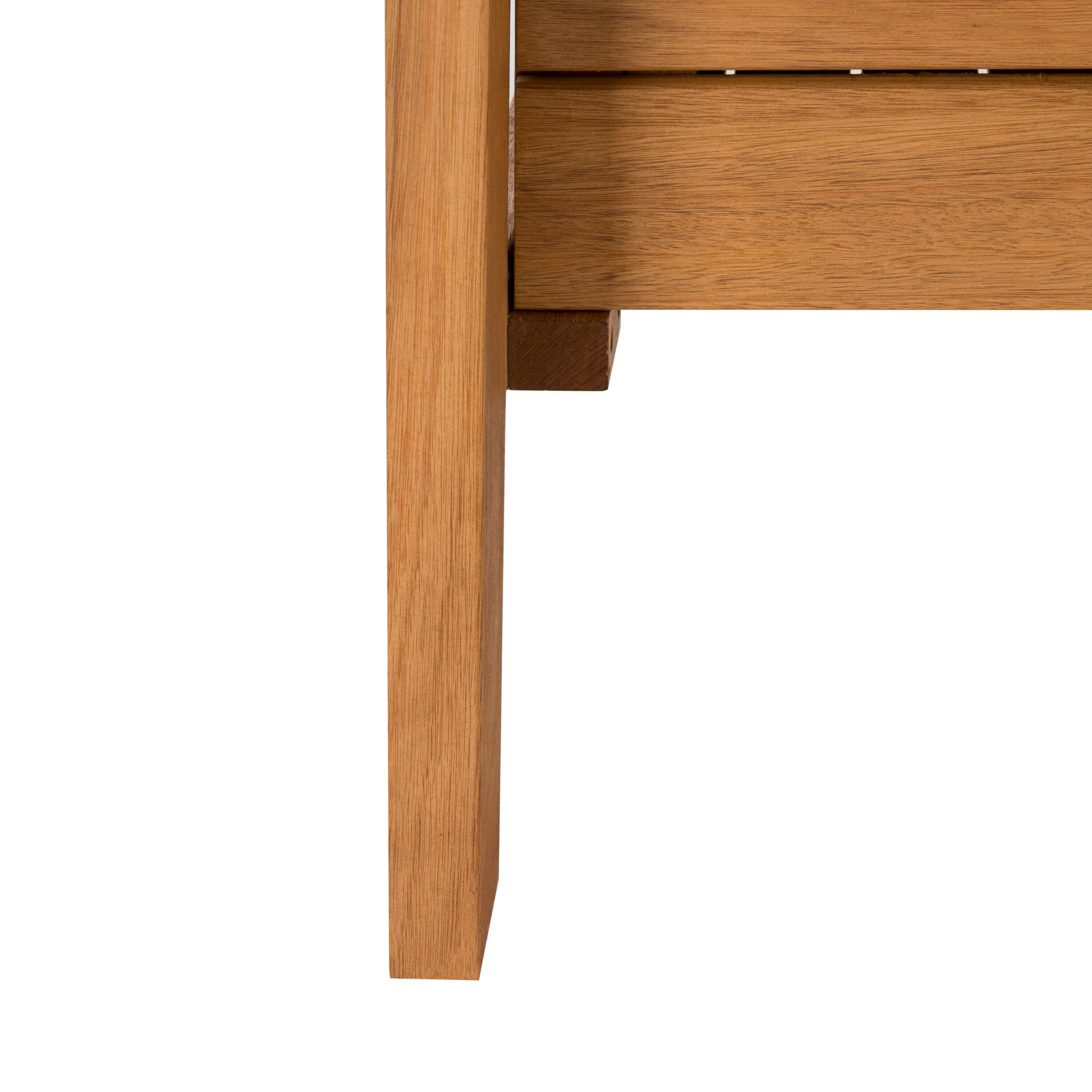 Safavieh PAT7035A Patio-Tables - View #4