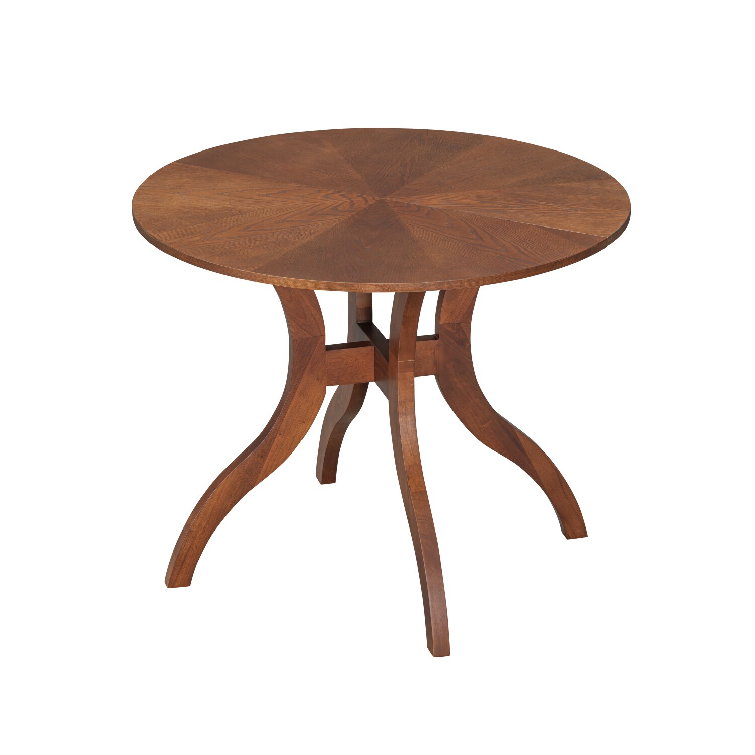 Streamdale Furniture N842P315206D Dining-Tables - View #5
