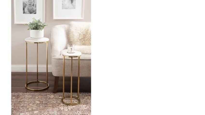 A thumbnail for the video