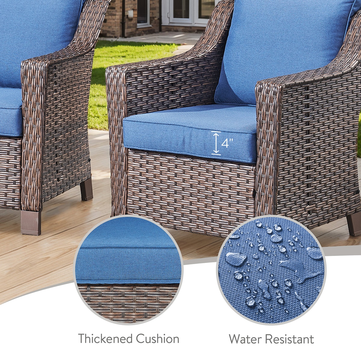 Rilyson FSLRBR11-1 Patio-Chairs - View #8