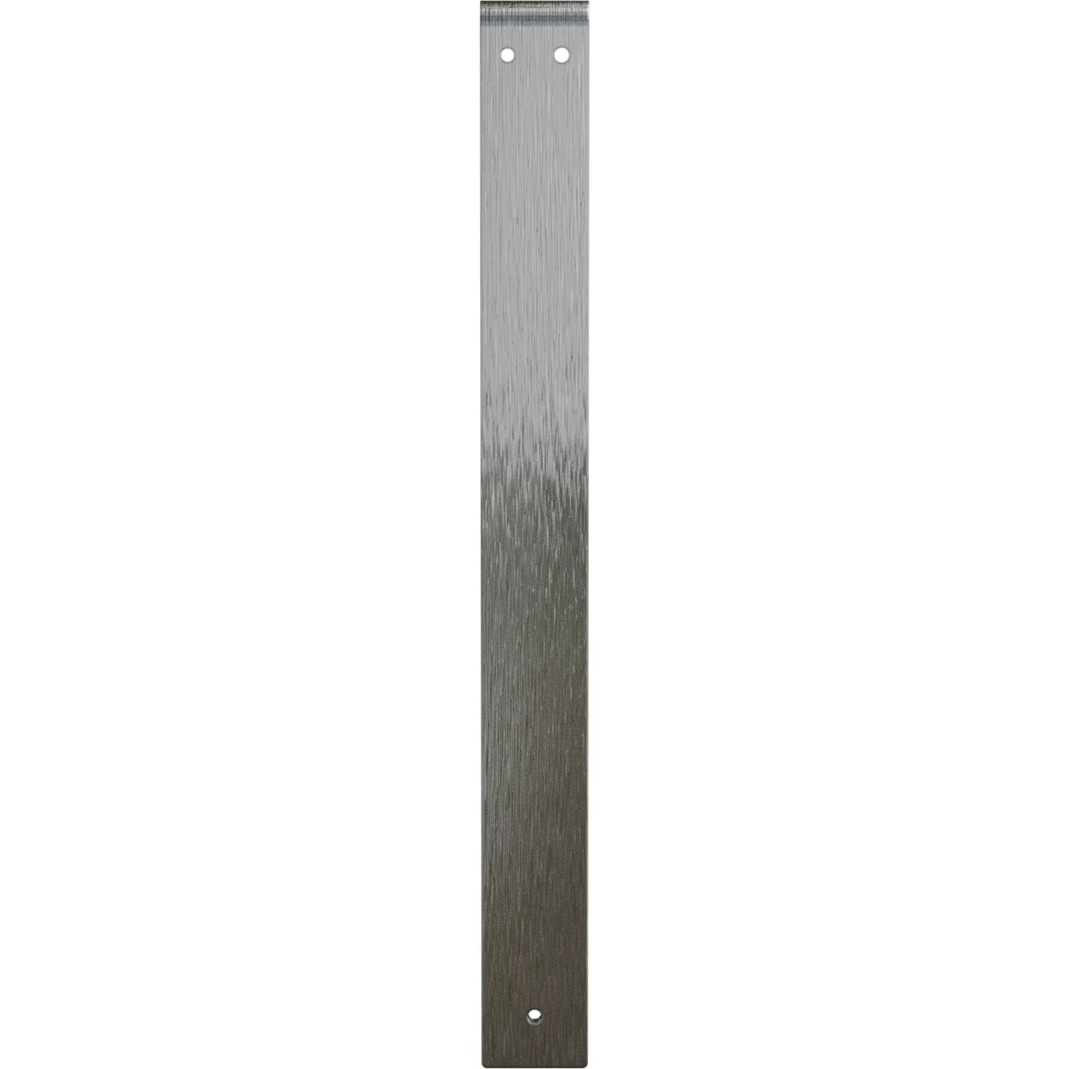 Ekena Millwork BKTM02X20X20TRCRS Mending-Plates-Brackets-Braces - View #5