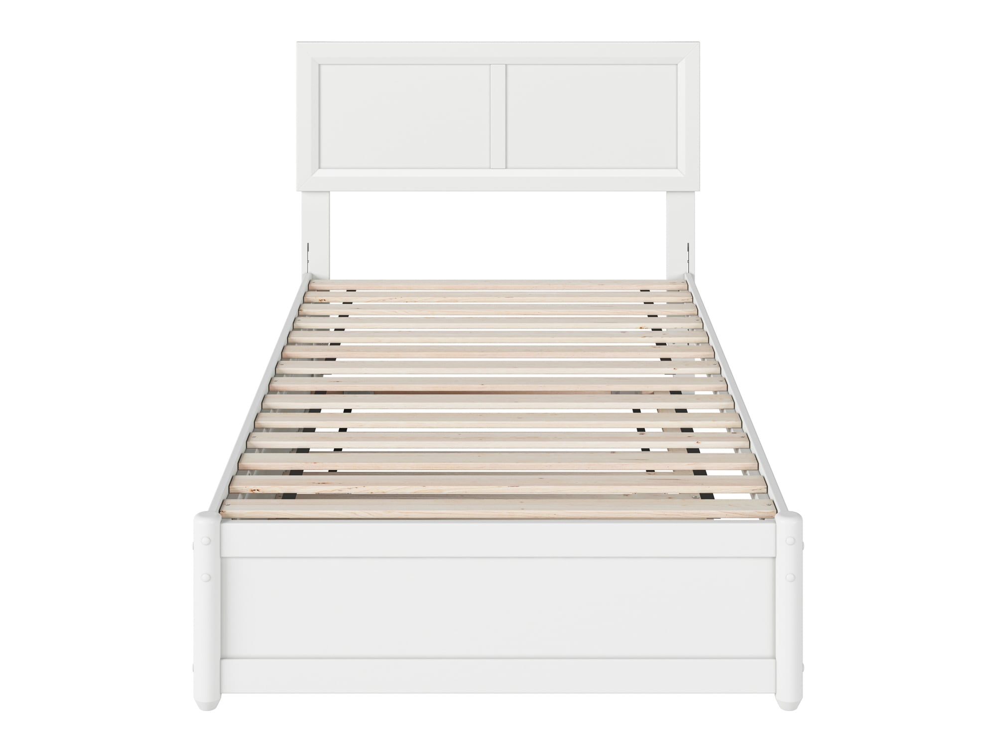 AFI AR8487222 beds - View #11