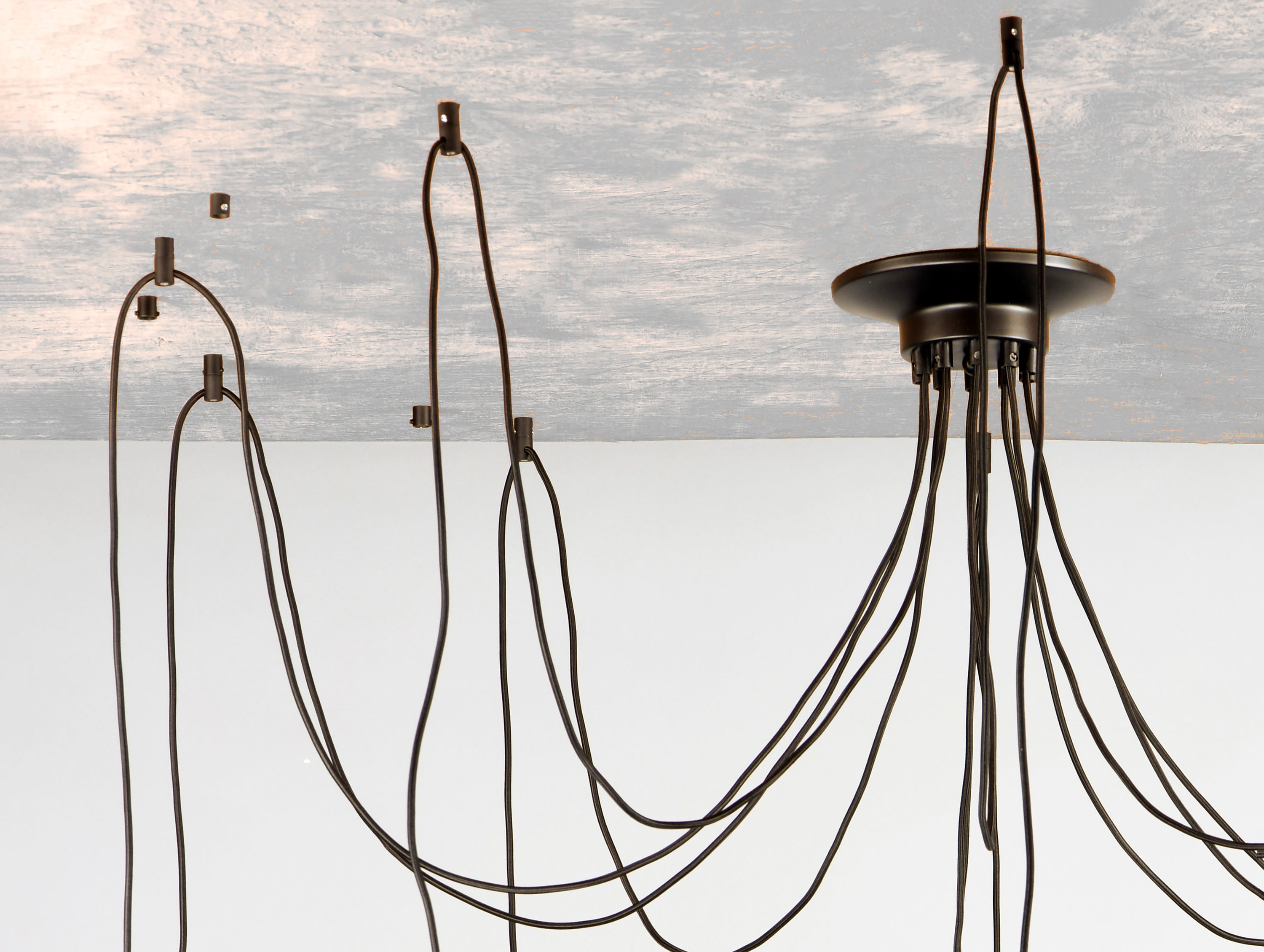 Maxim Lighting 12145PC b090015 - View #4