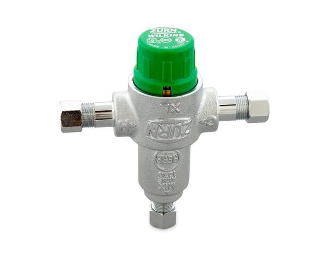 Zurn P6900-TMV-1-XL Faucet-Repair-Cartridges - View #2