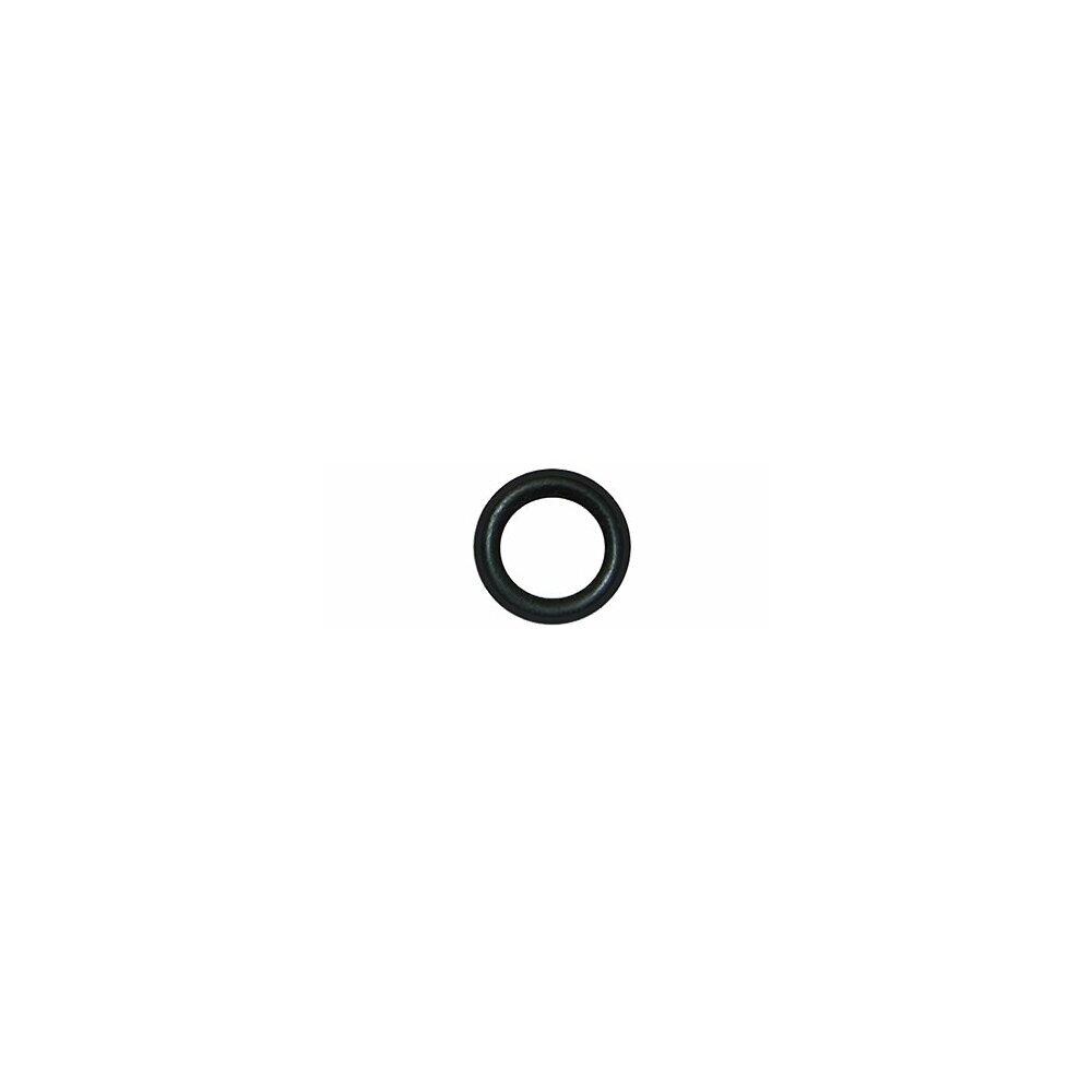  ZX9TRVAL57787 02-2091 Price Pfister Ball Joint O-Ring for Shower Head- Pack Of 6