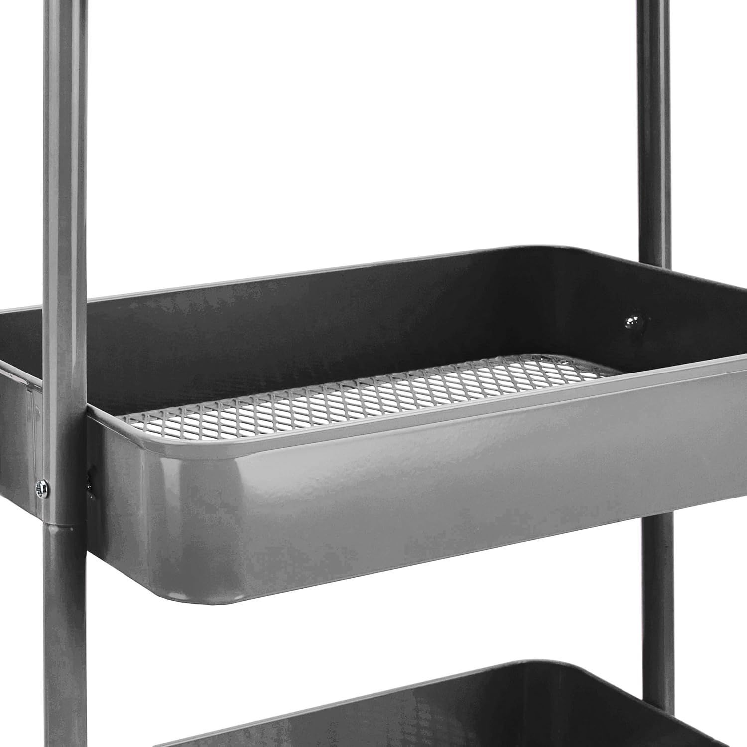 SPACELEAD SP-D01027H53UA Utility-Carts - View #2