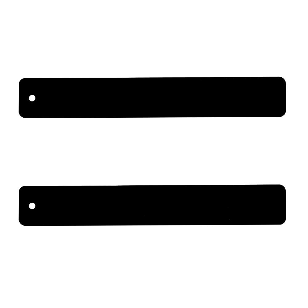 CTA Digital PAD-MSPC10 Tablet-Accessories - View #19