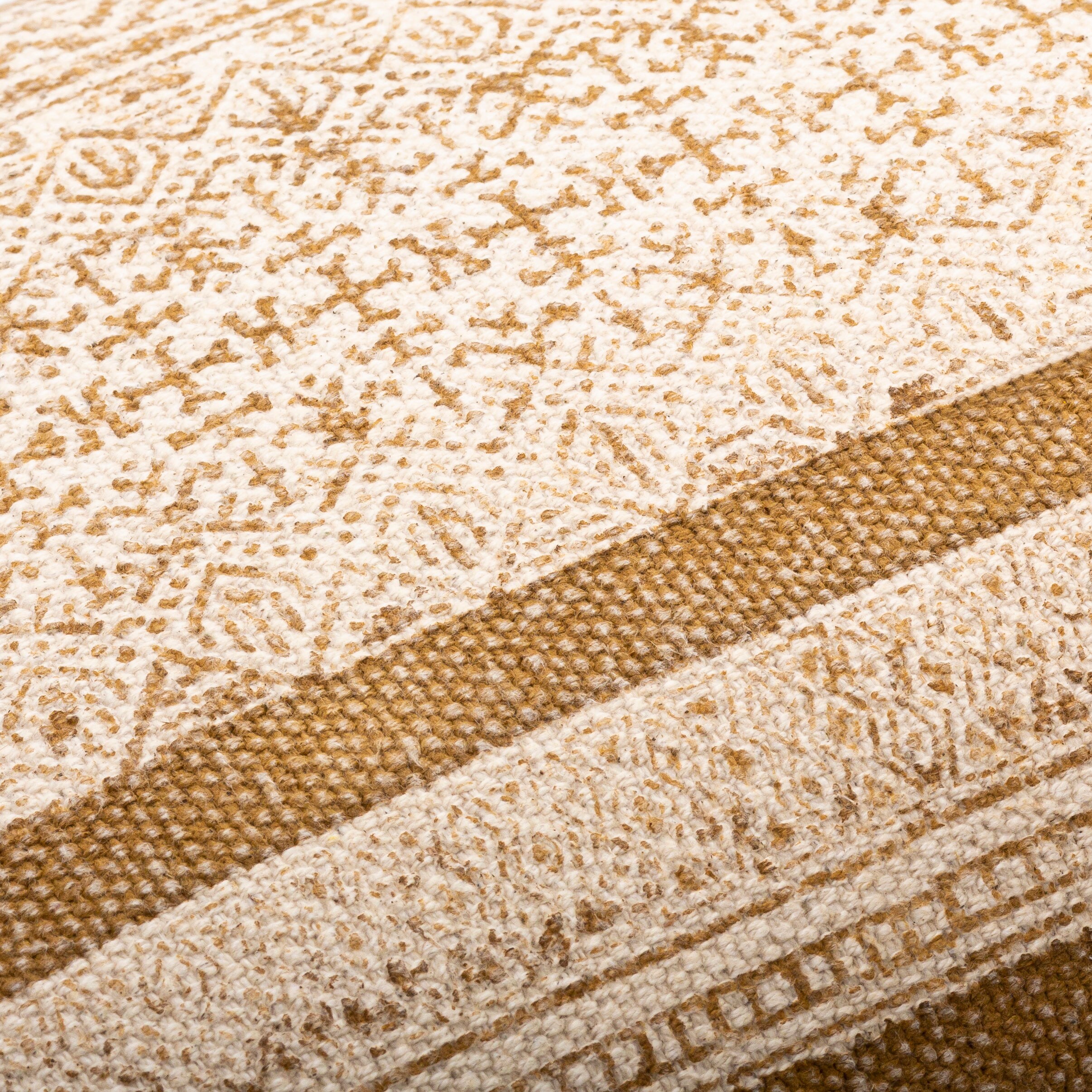 Surya JNY006-1432P Accent-Pillows - View #2
