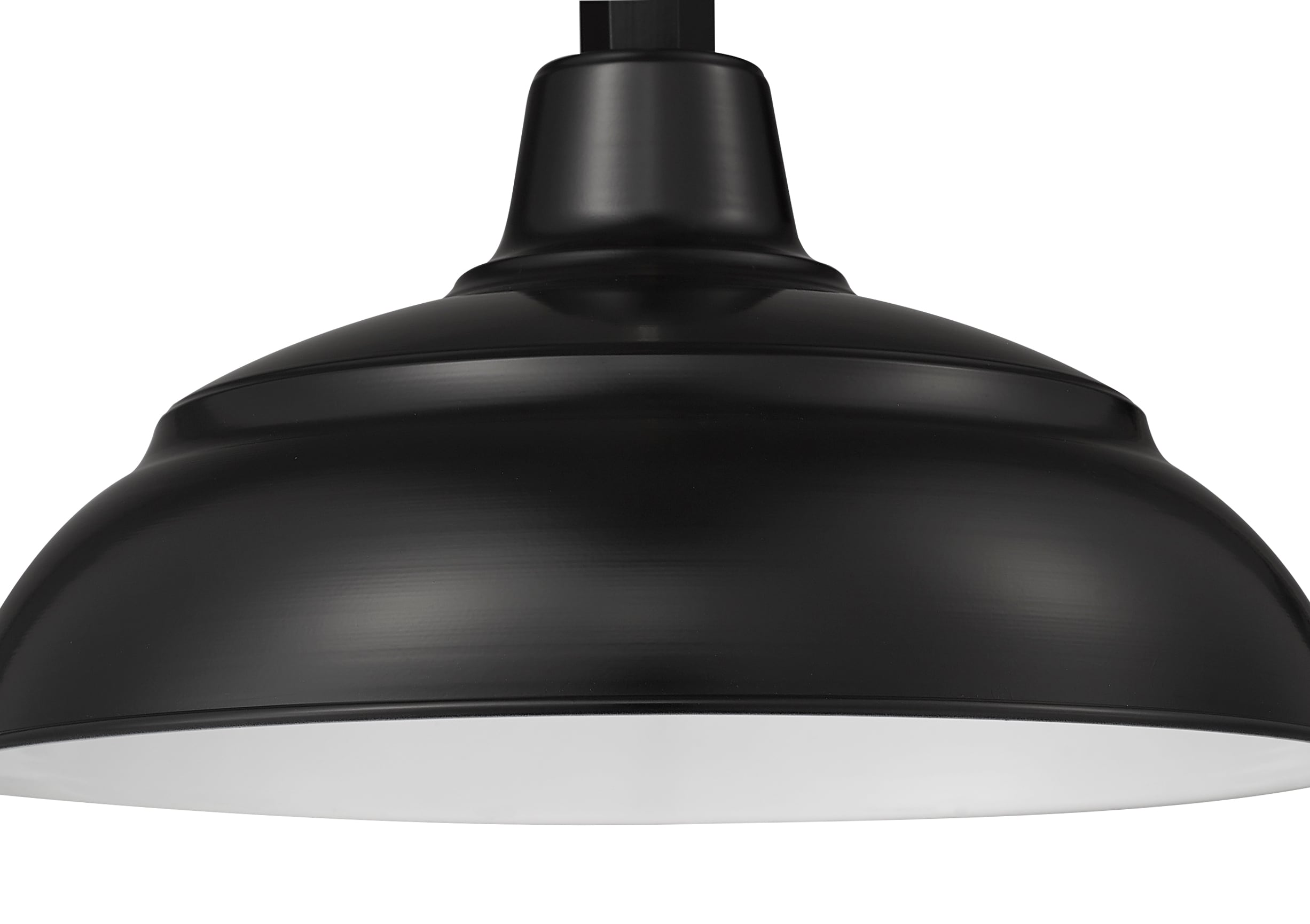 Millennium Lighting RWHS14-SB Pendant-Lights - View #5