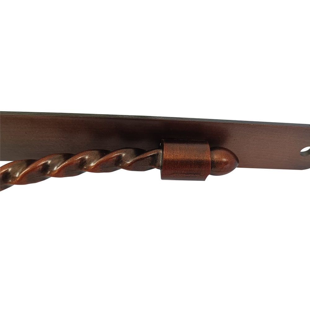 Style Selections 45717AEXLG Shelving-Hardware - View #13