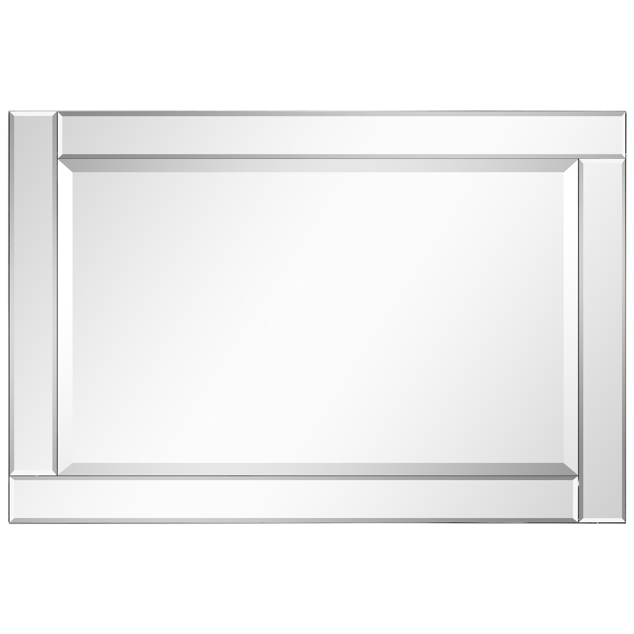 Empire Art Direct MOM-20025B-2436 Decor-Mirrors - View #3
