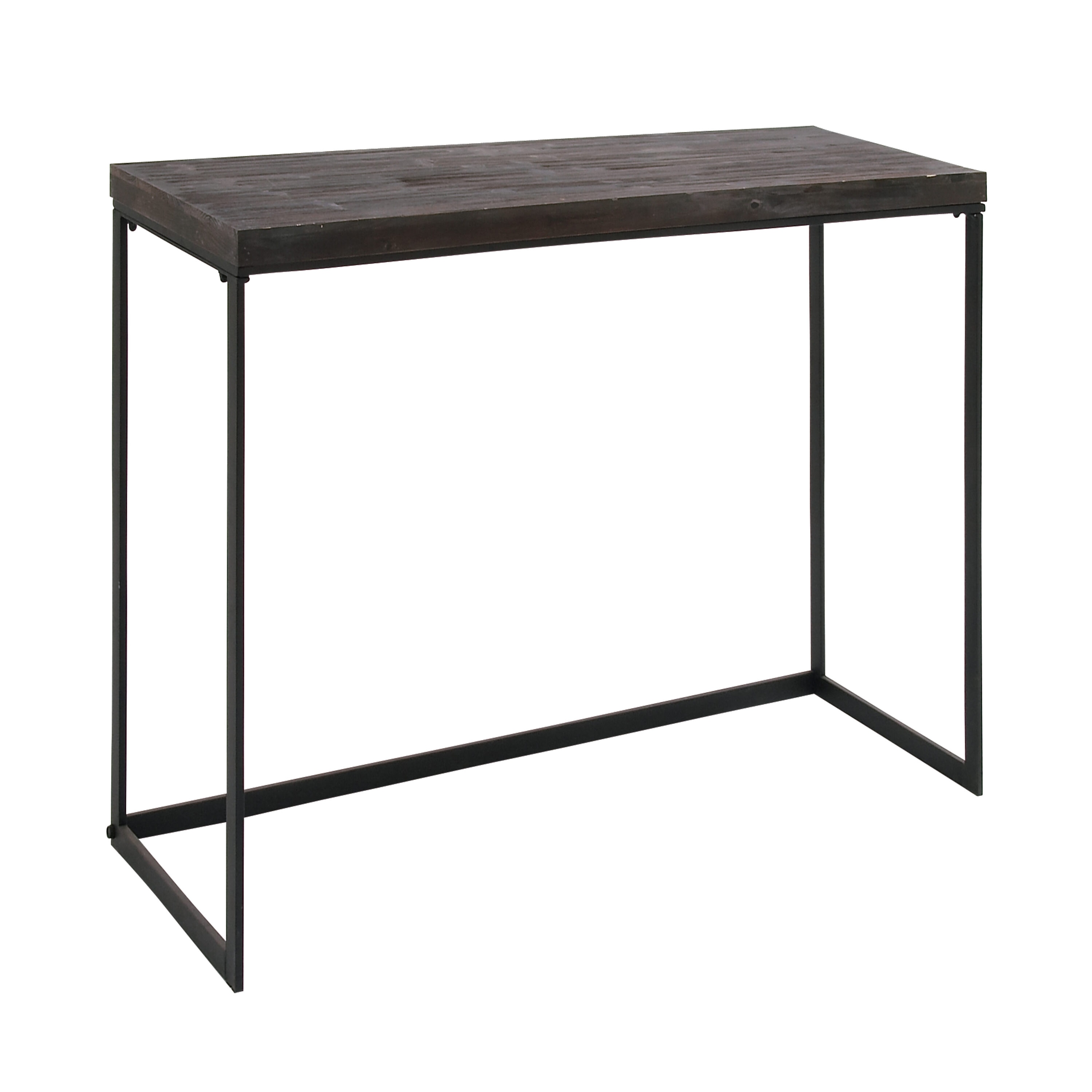 Grayson Lane 50434 Console-Sofa-Tables - View #3