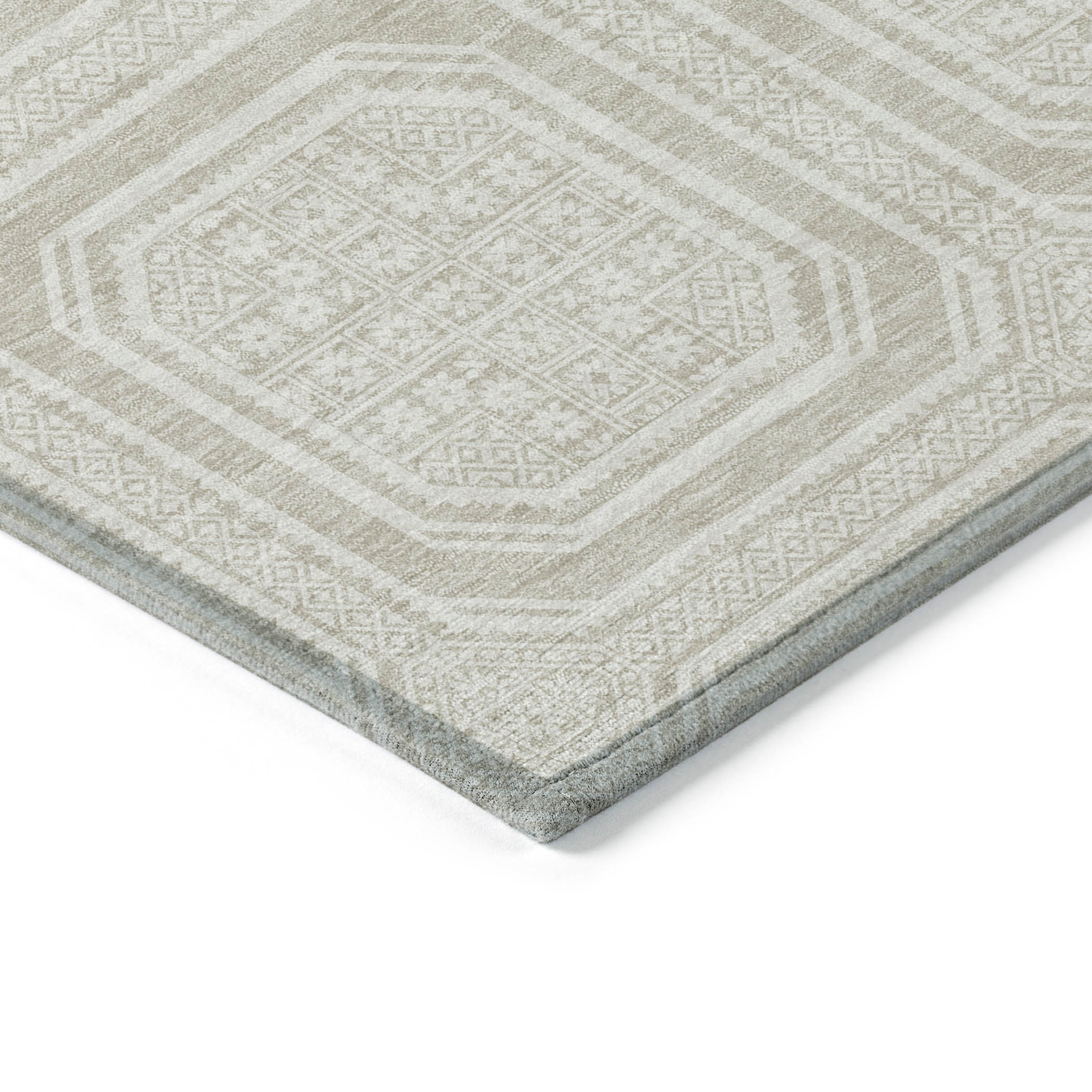 Addison Rugs ACN1451BG3X5 rugs - View #4