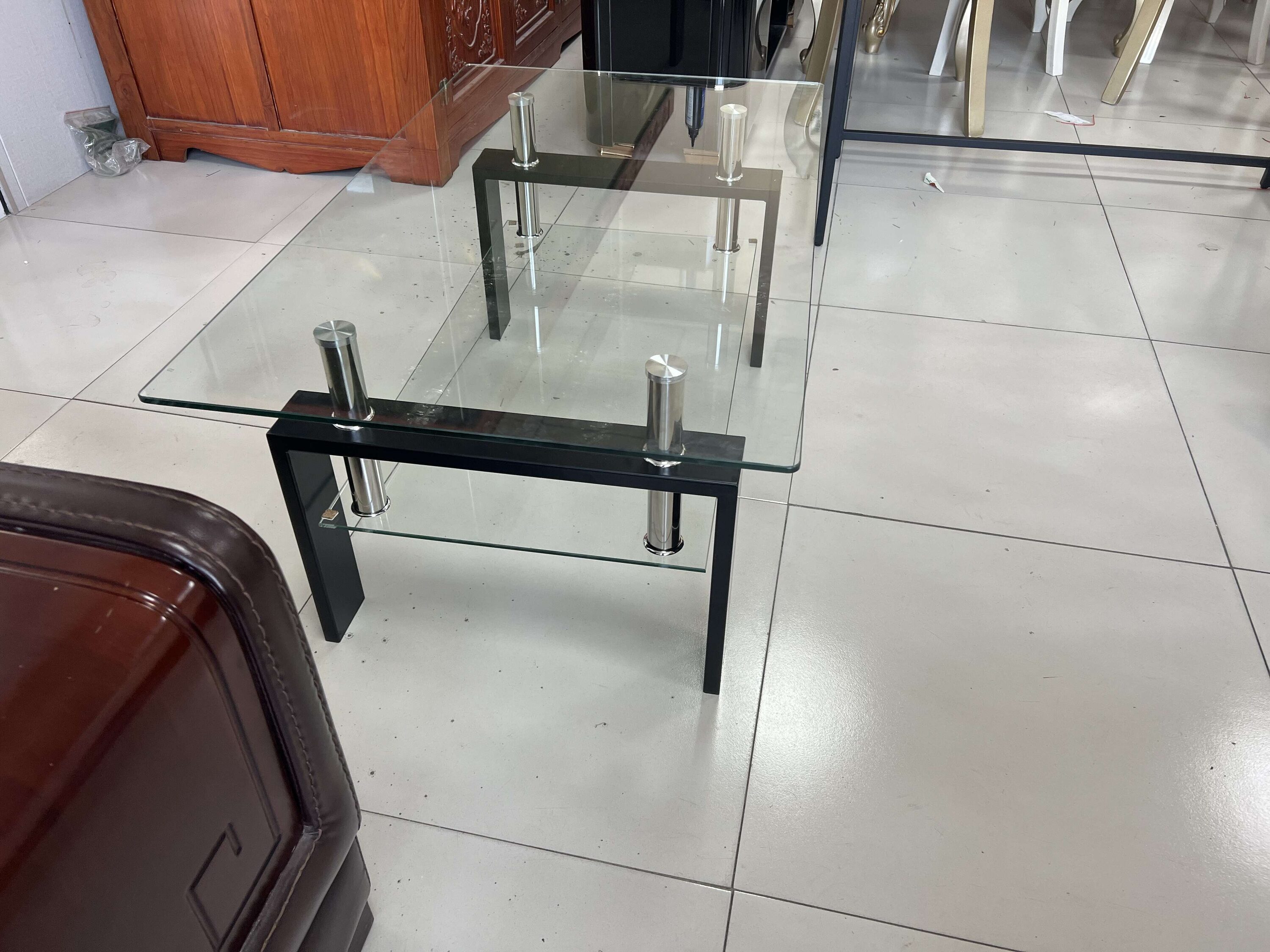 LOVMOR SF-M-W171891784 Coffee-Tables - View #7