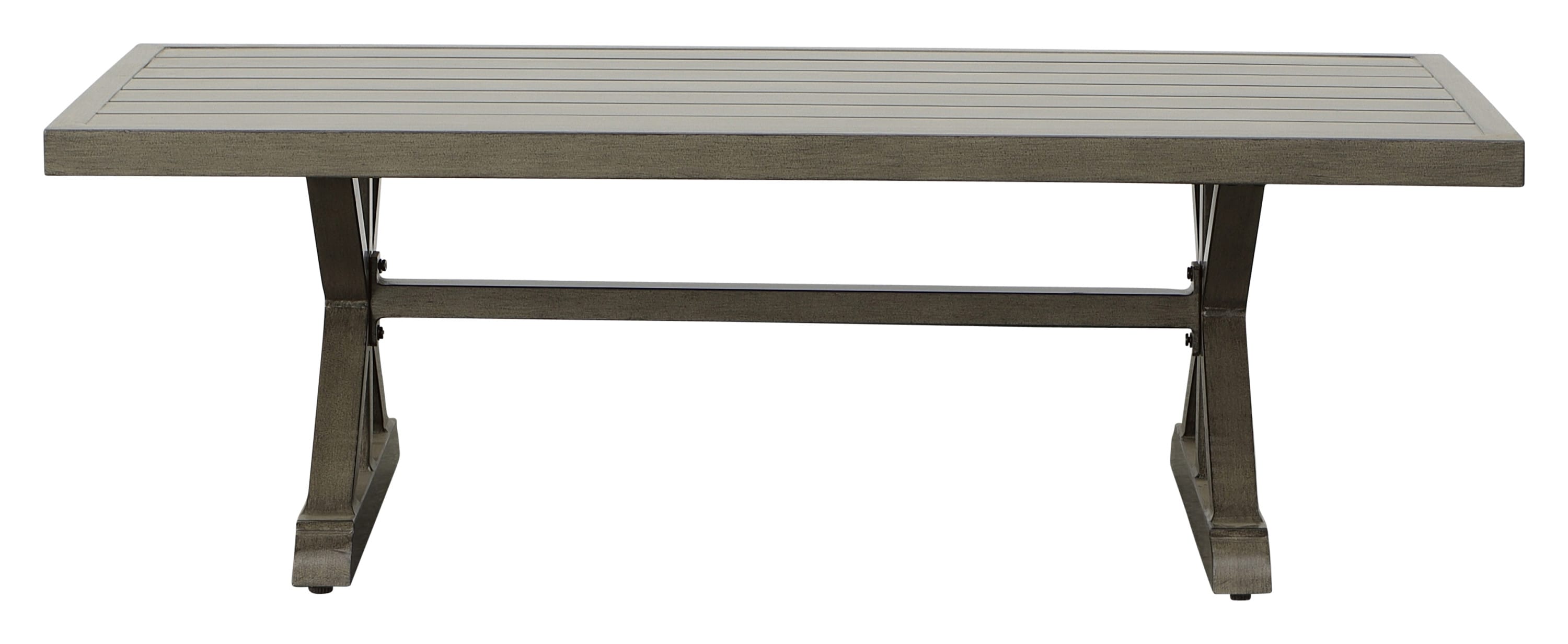 CESICIA W225-OPS-164 Patio-Tables - View #2