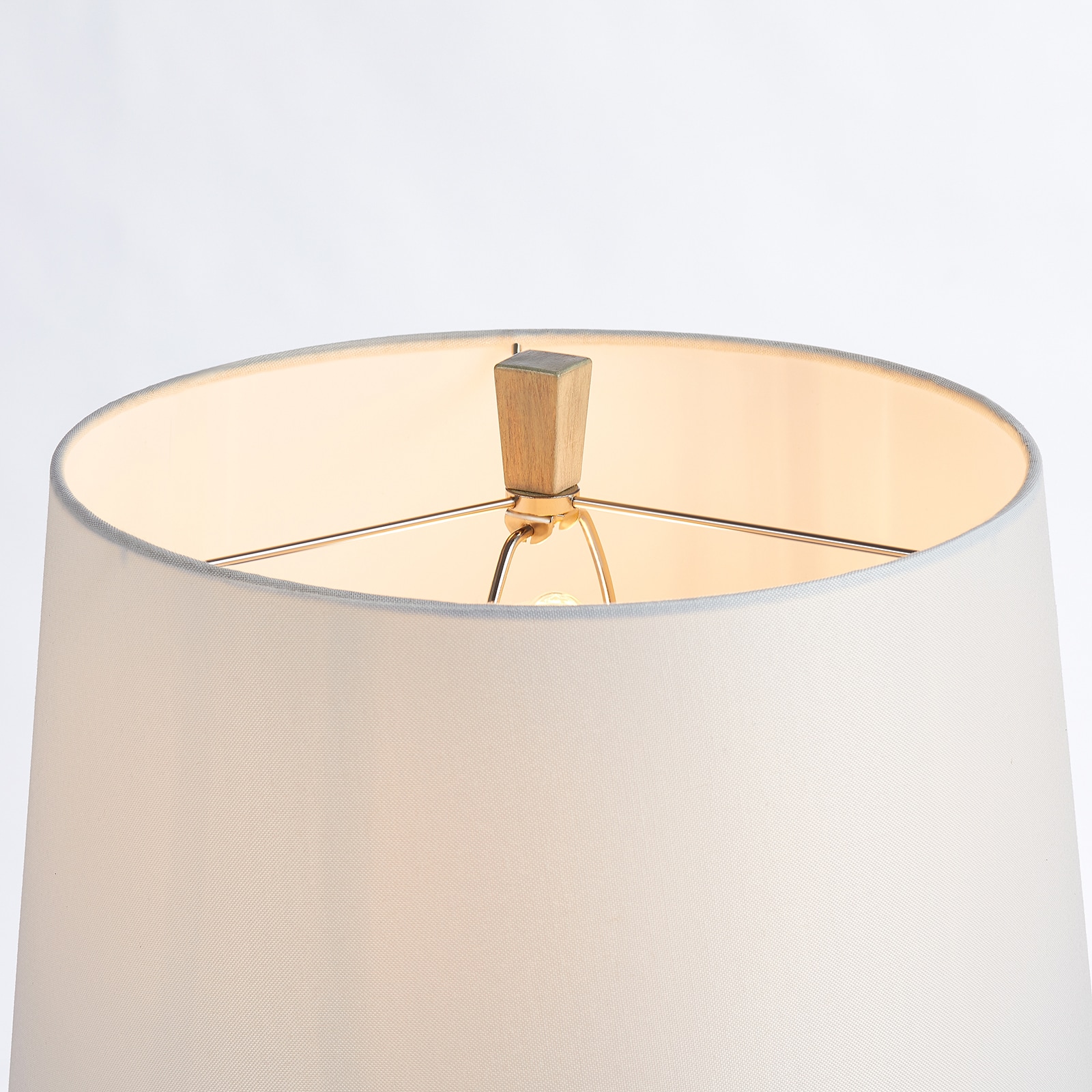 KAWOTI 21013 Table-Lamps - View #2