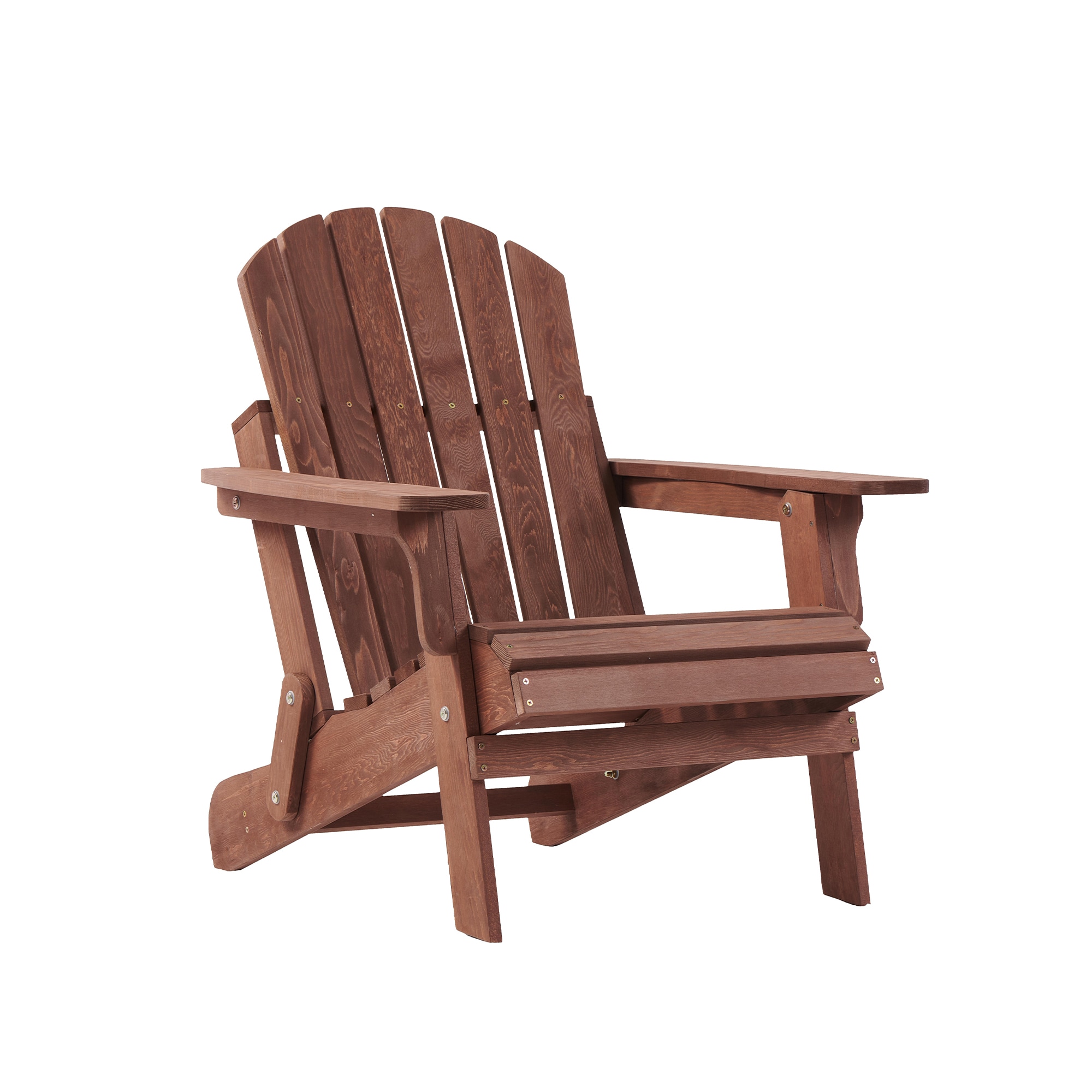 Mondawe MO-37-NY Patio-Chairs - View #4
