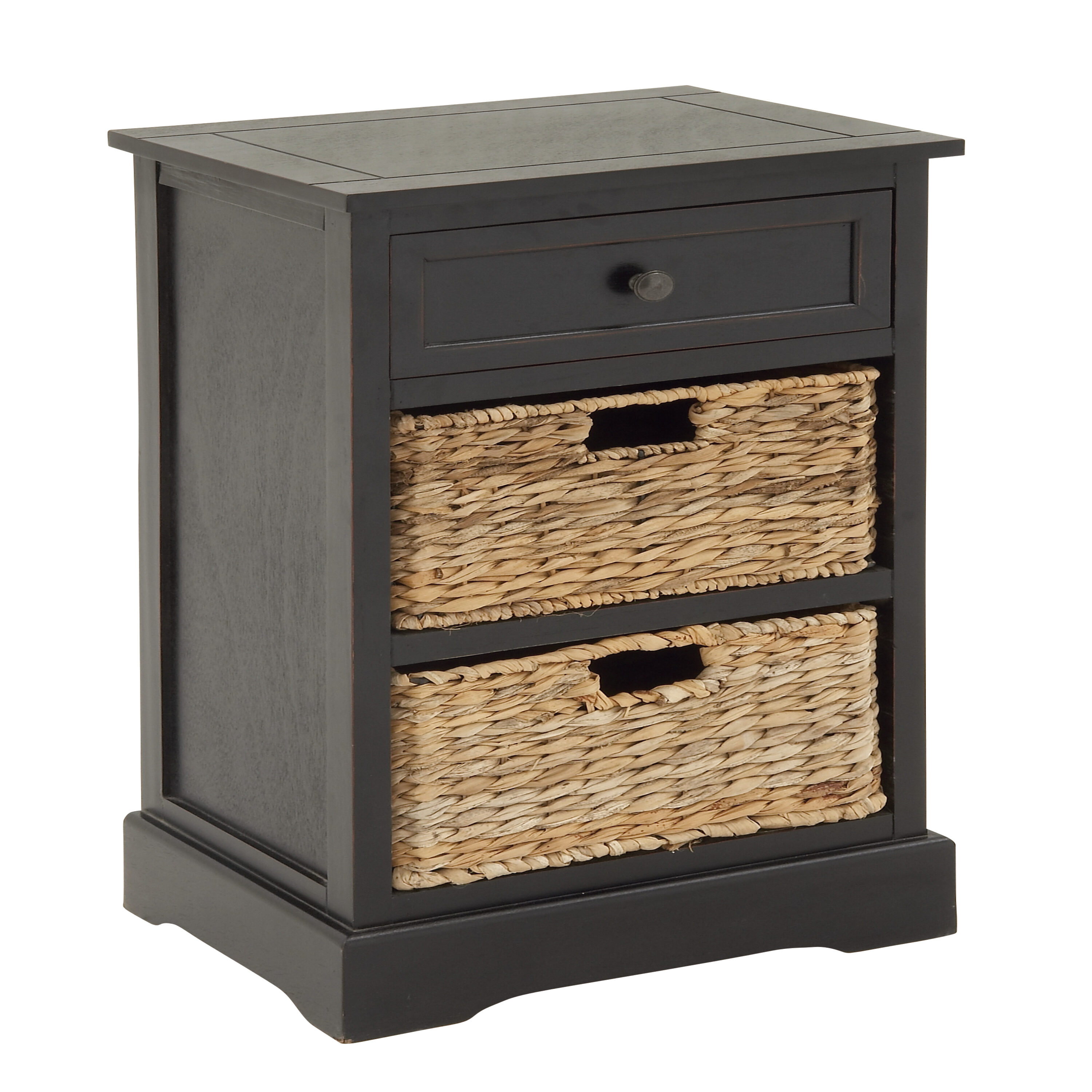 Grayson Lane 96146 Storage-Drawers - View #7