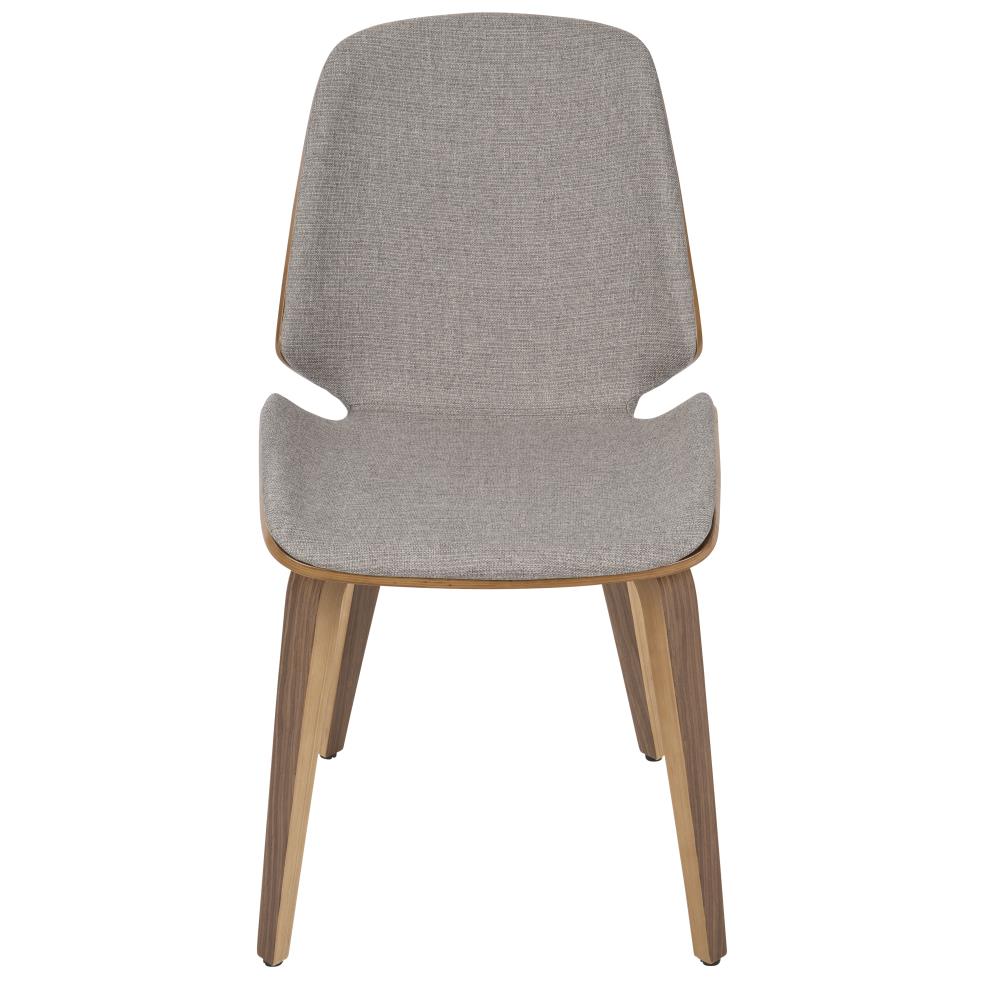 LumiSource CH-SER WL+LGY2 chairs - View #7