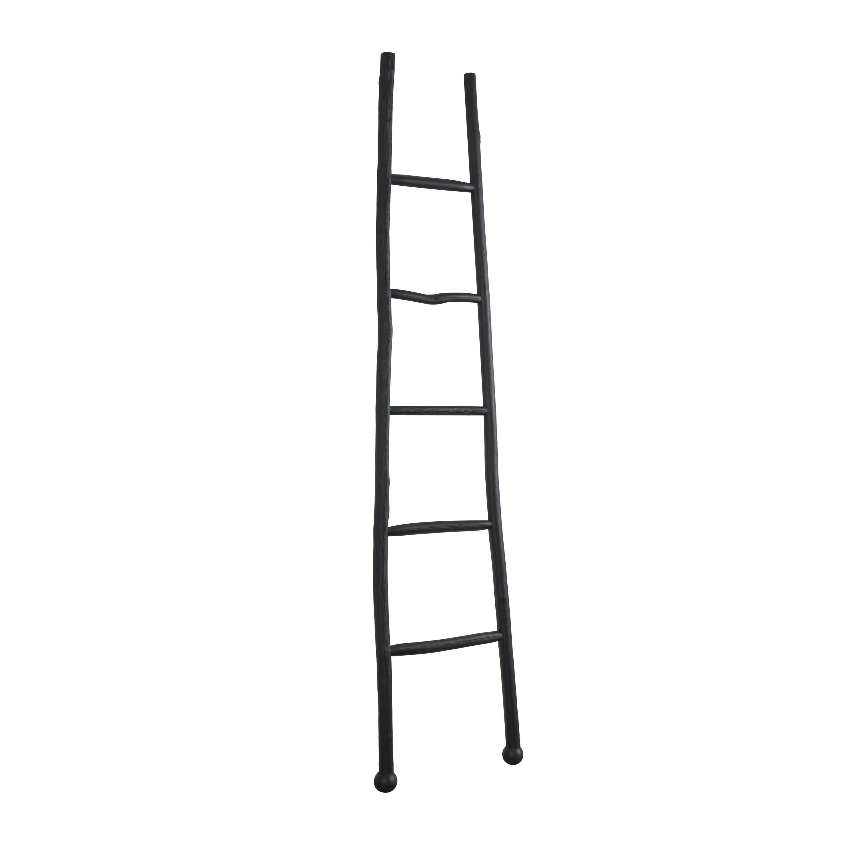 Grayson Lane 821673 Quilt-Racks - View #7