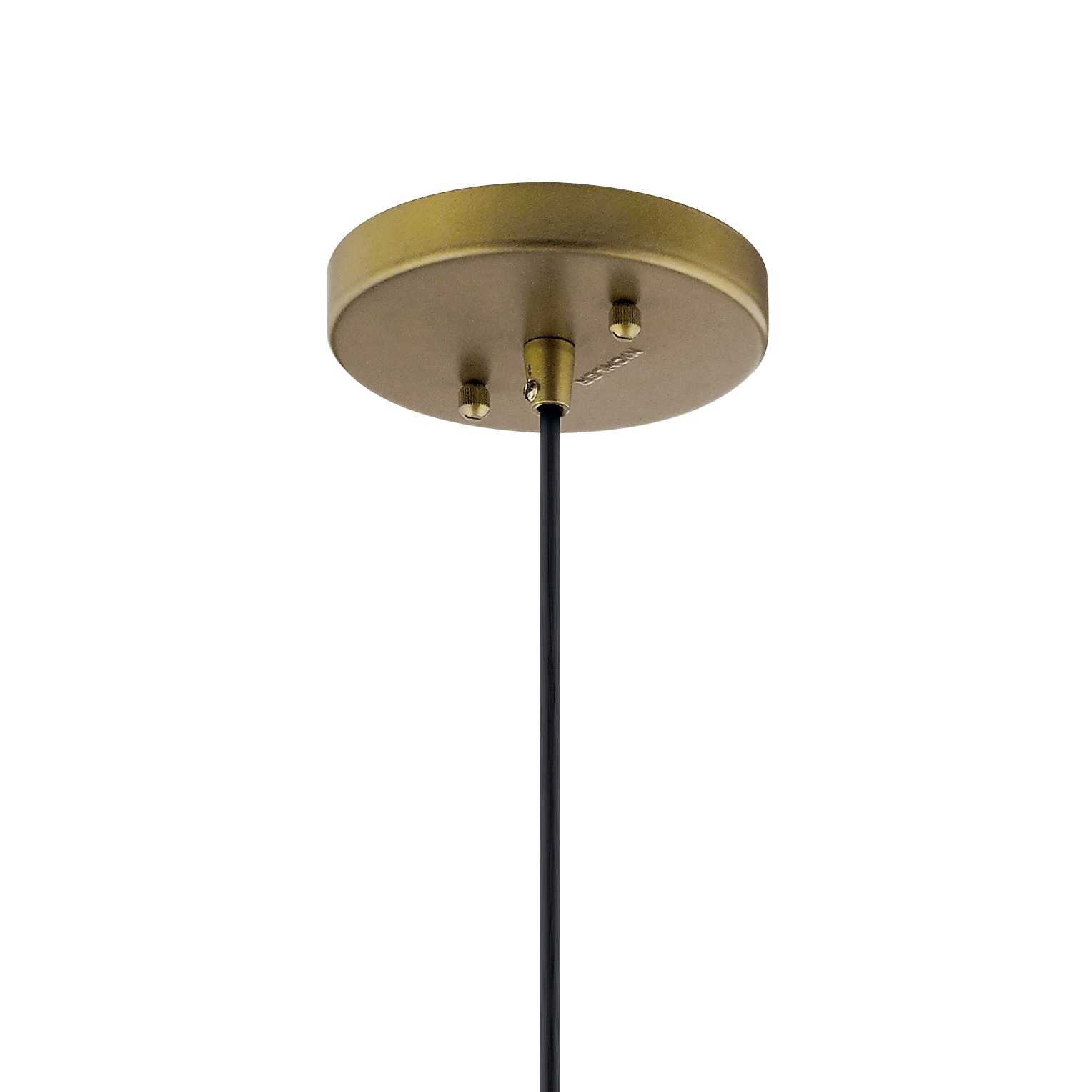 Kichler 43852NBR Pendant-Lights - View #4