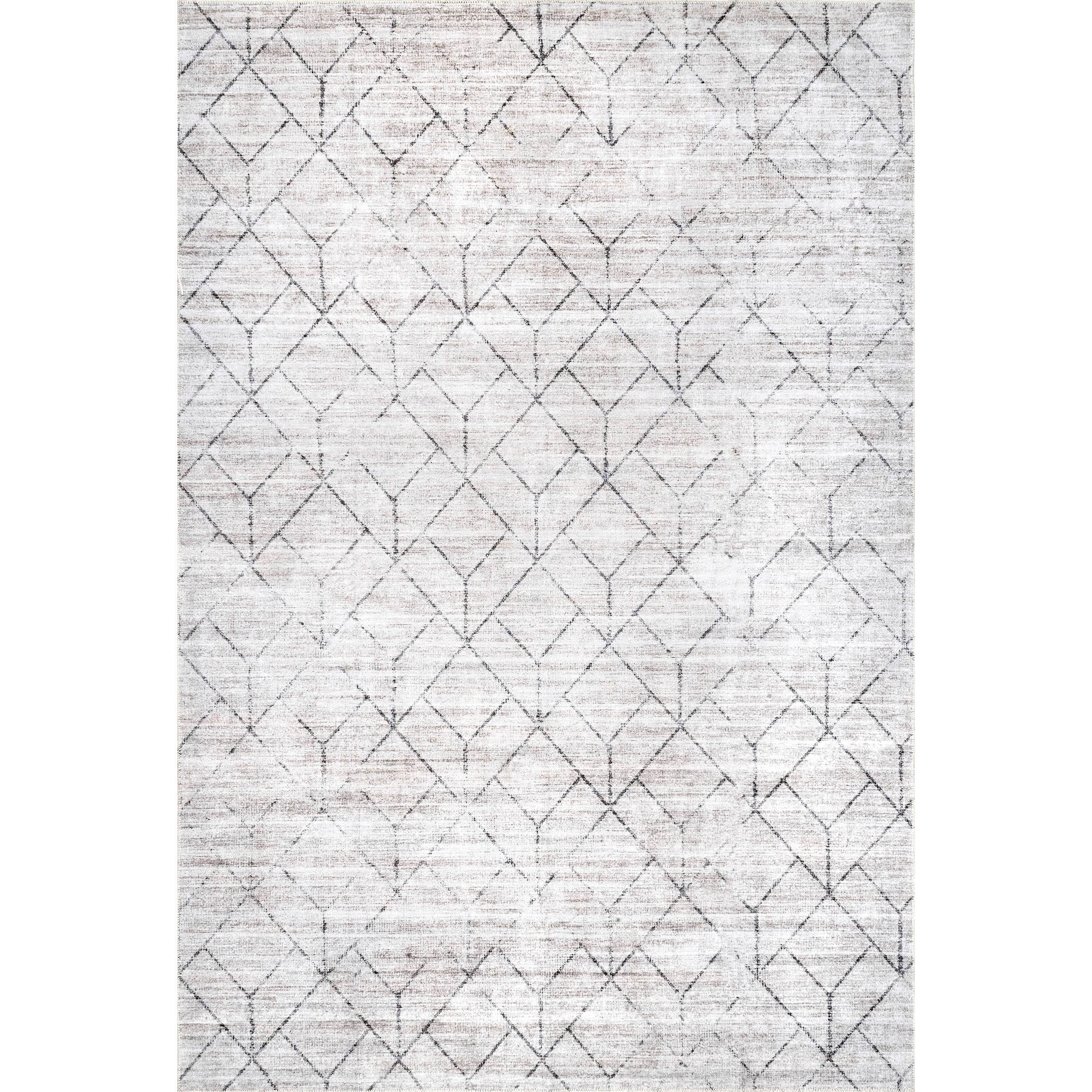 nuLOOM BIRV48A-305 rugs - View #4