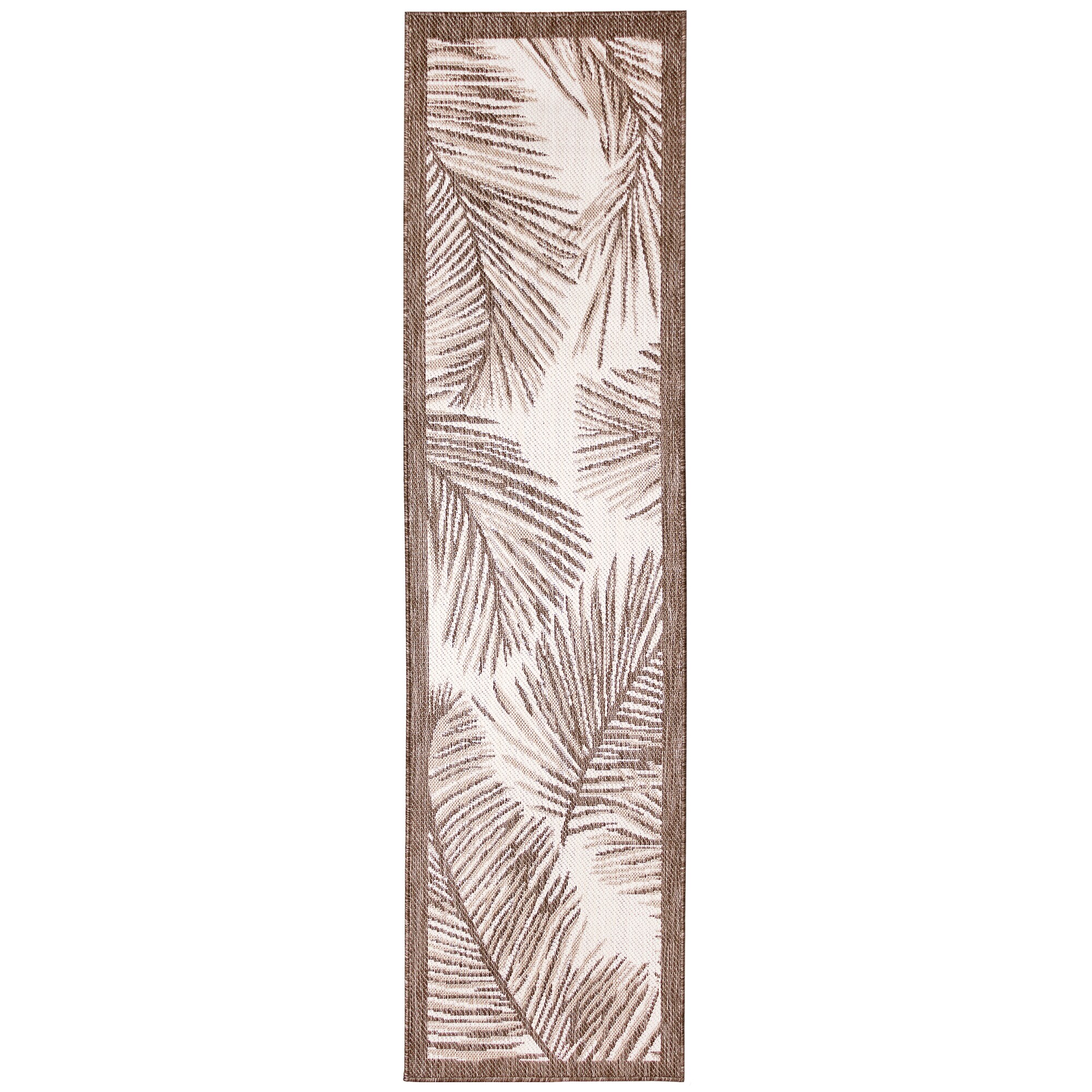 Liora Manne MAUR8821612 rugs - View #2