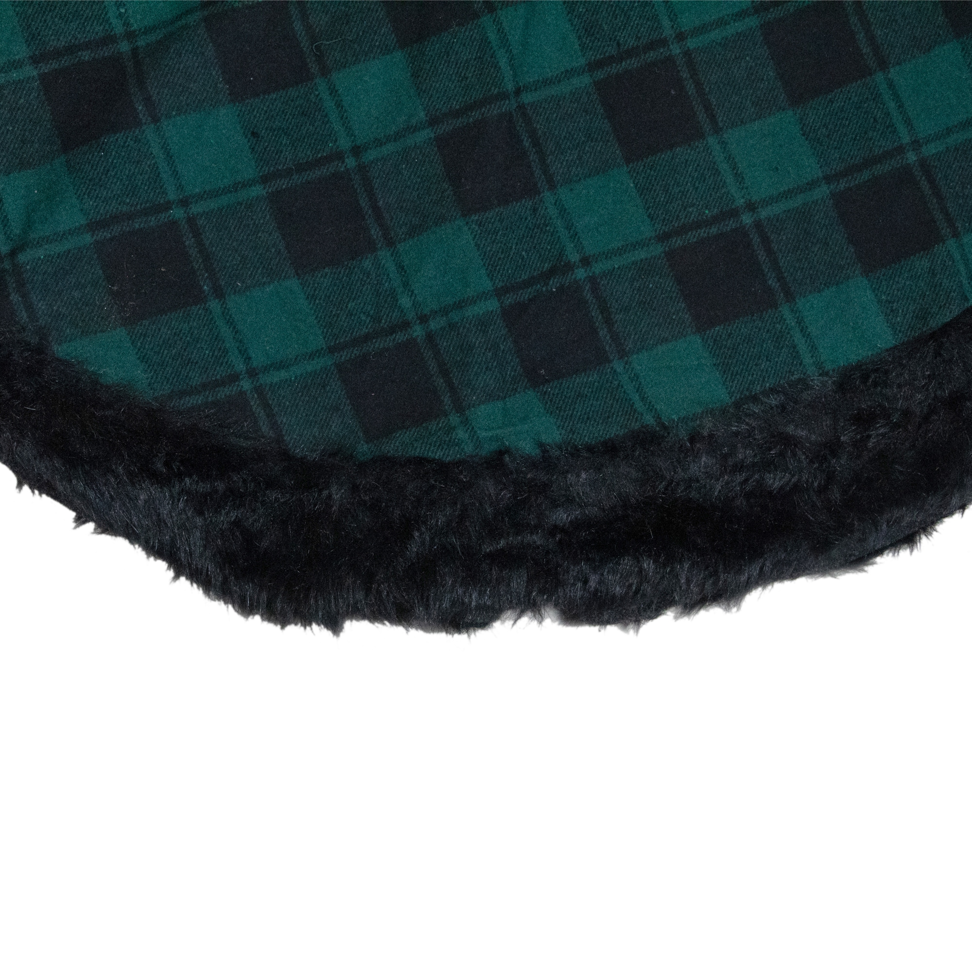 Northlight 34316566 Tree-Skirts - View #5