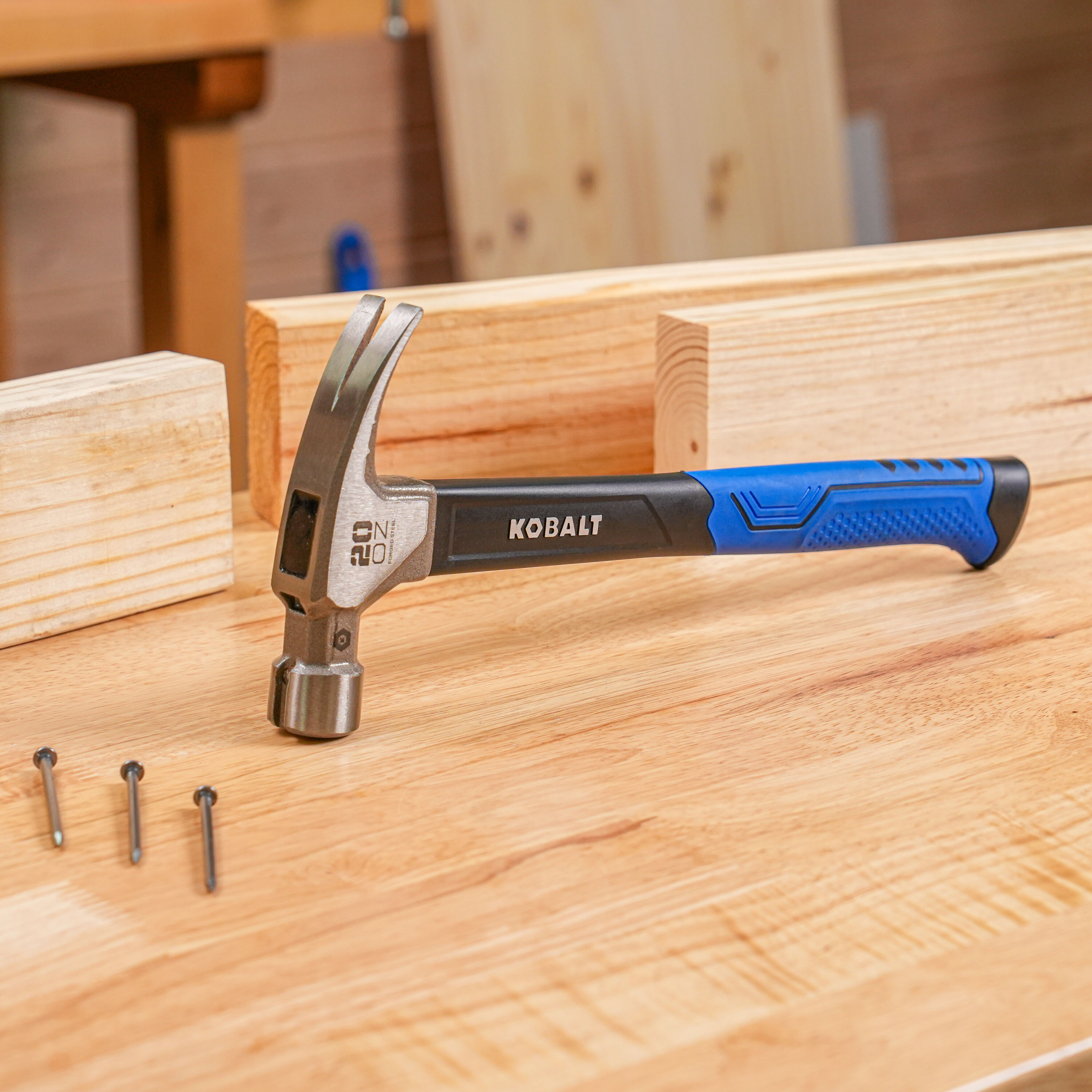 Kobalt 65292 b101035 - View #8