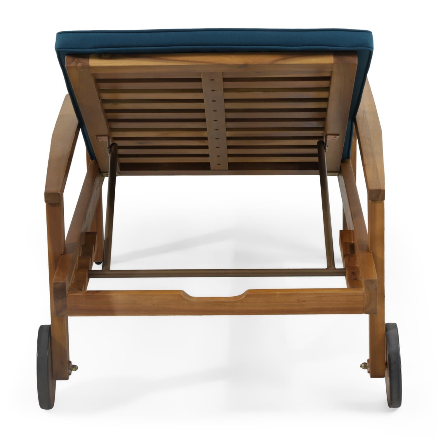 AAZJ JCF-71374BLU Patio-Chairs - View #11