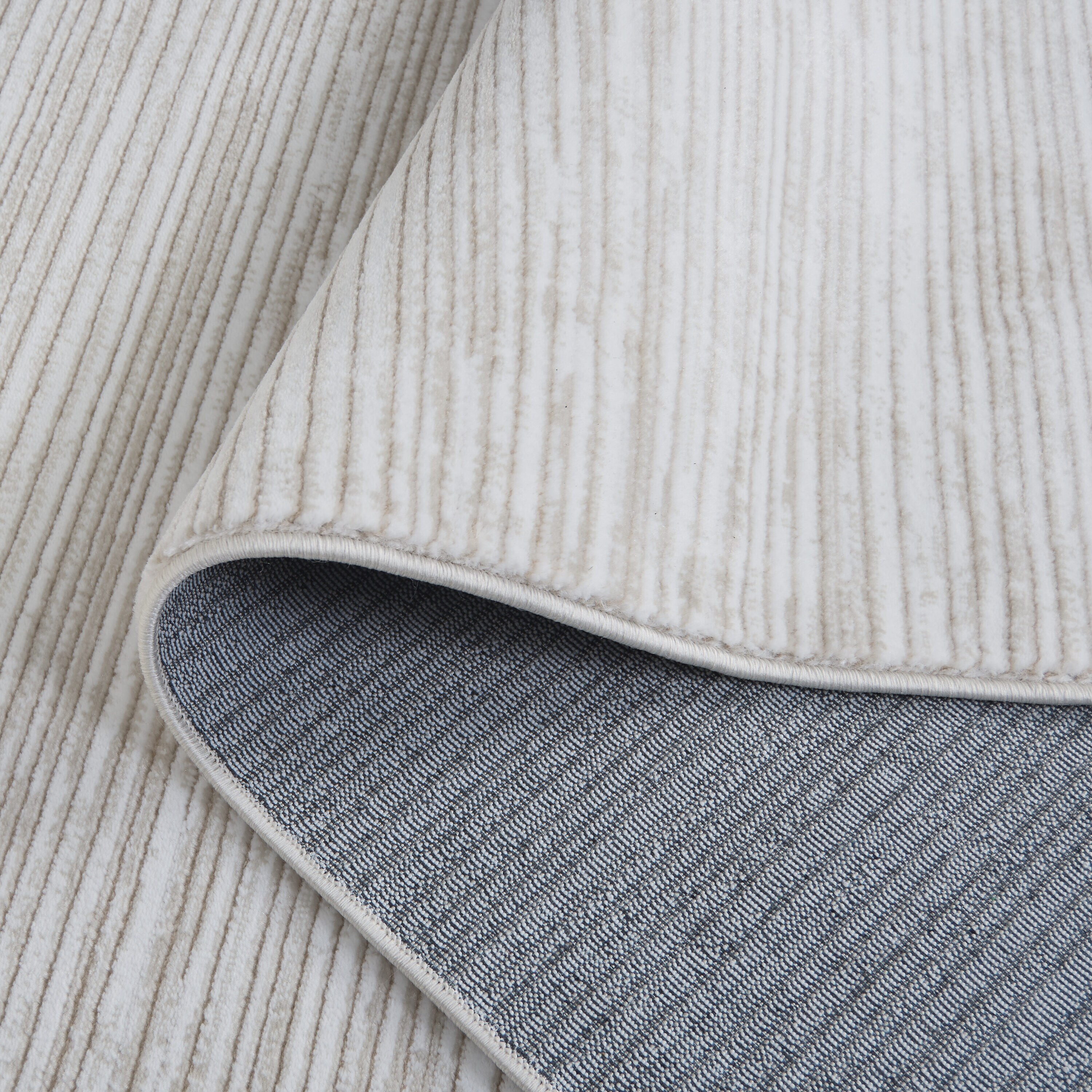 Safavieh VSN606J-7SQ rugs - View #6
