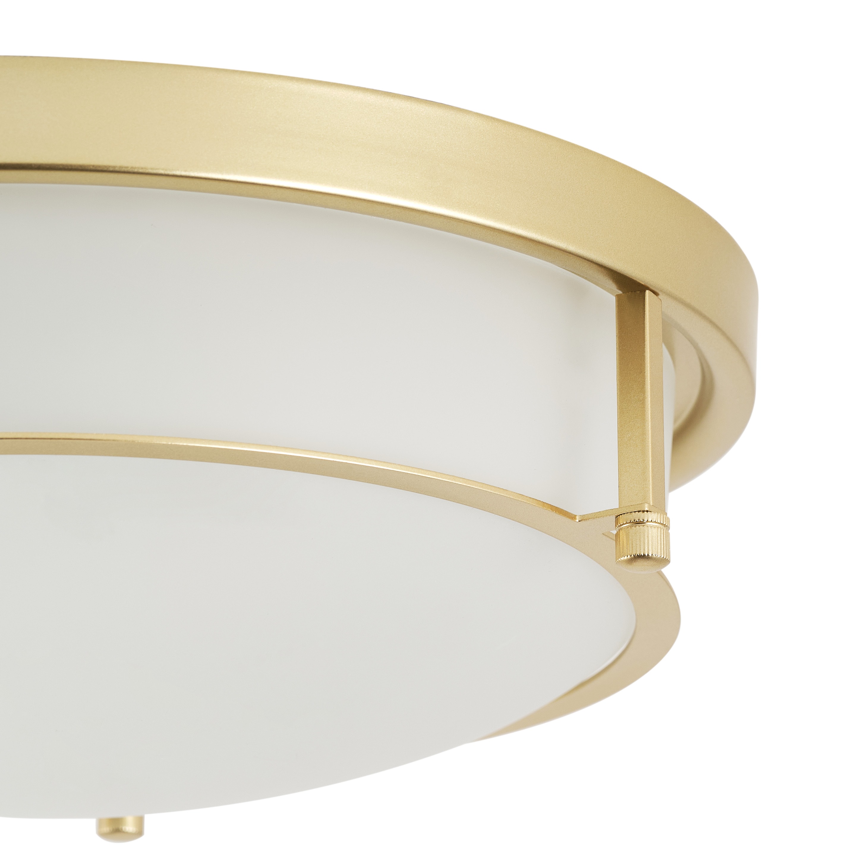 Aiwen CL2058-0 flushmounts - View #9