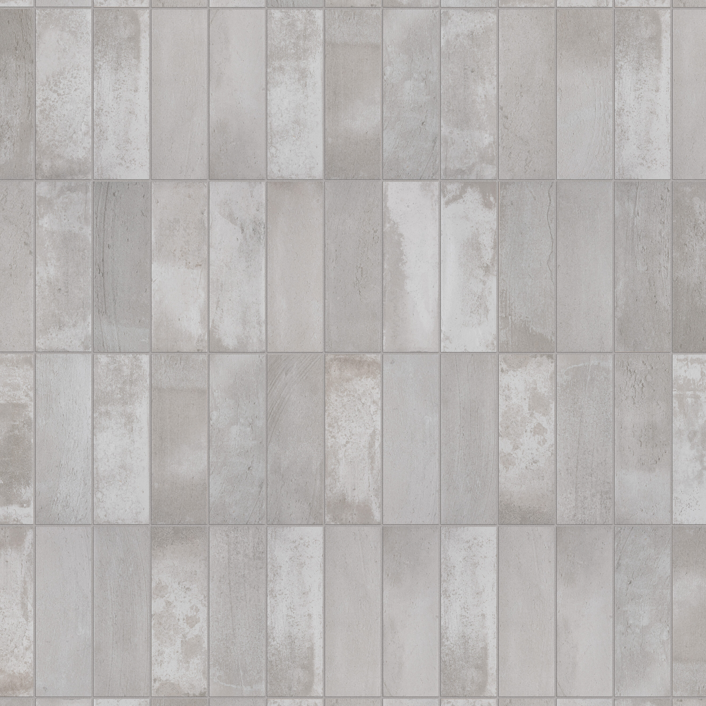Affinity Tile S1FPEMUDSL Tile-Samples - View #11
