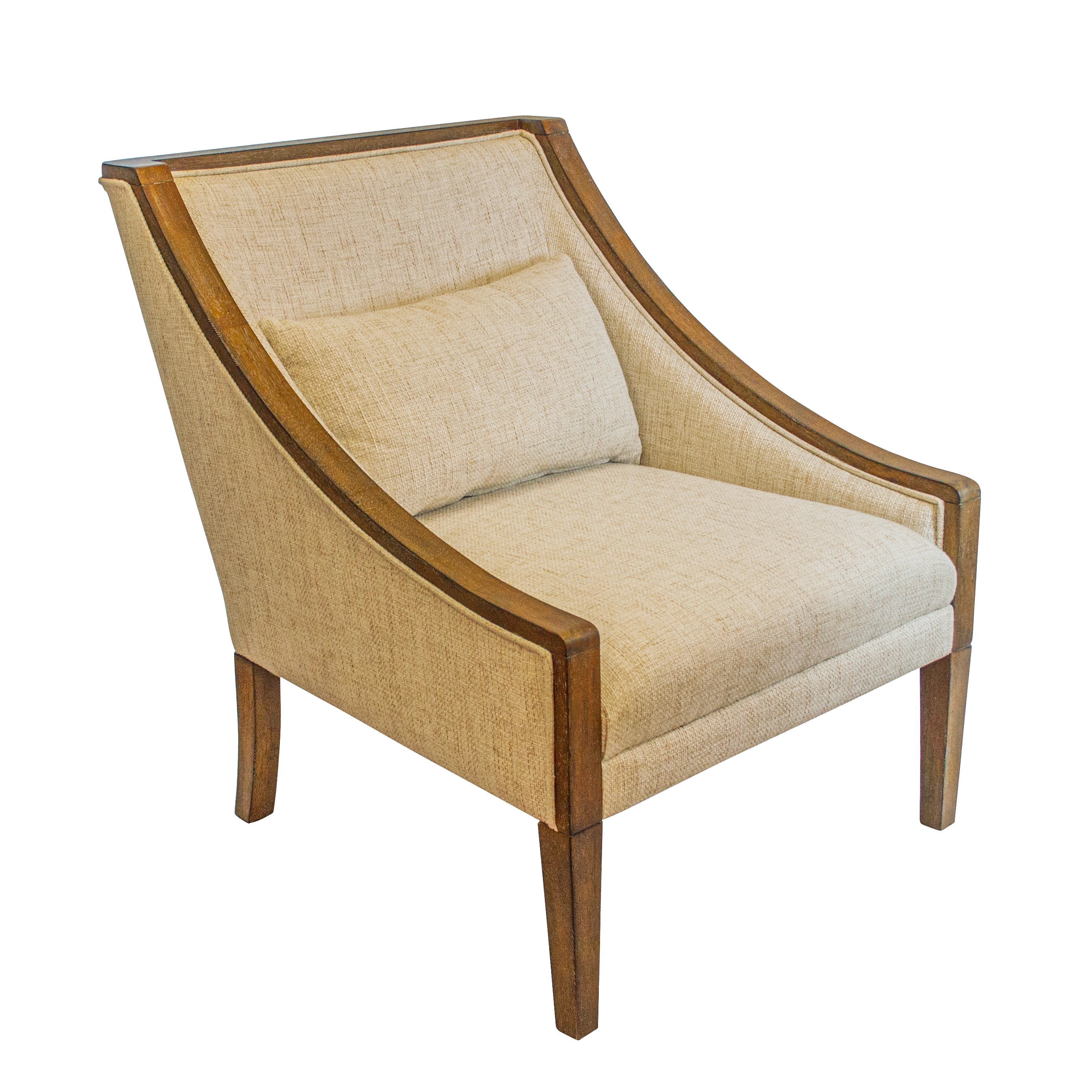 OSHOME DS305 chairs - View #2