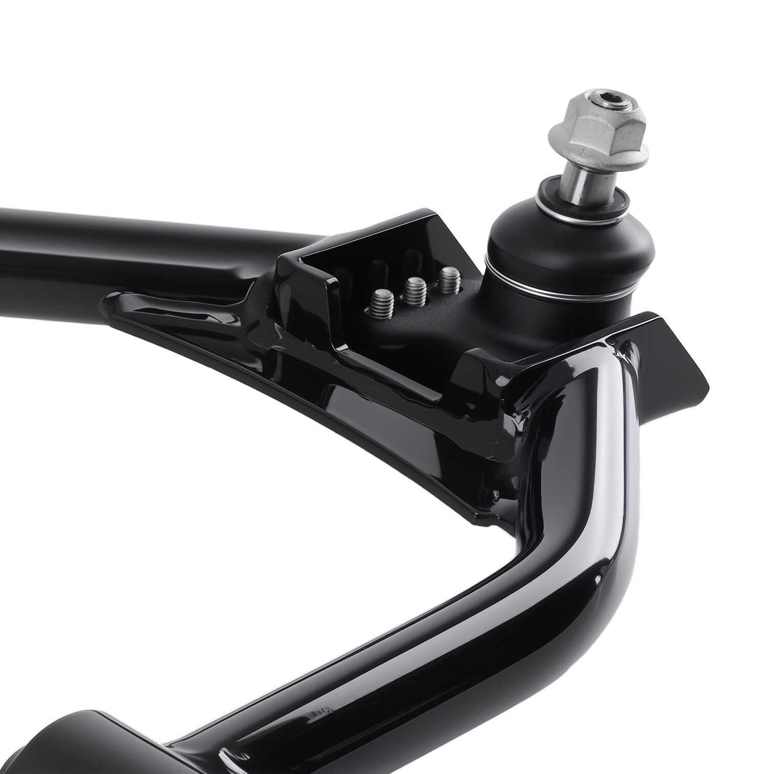 sunjurt ZRFMP8JU6T2T Automotive-Hardware - View #7