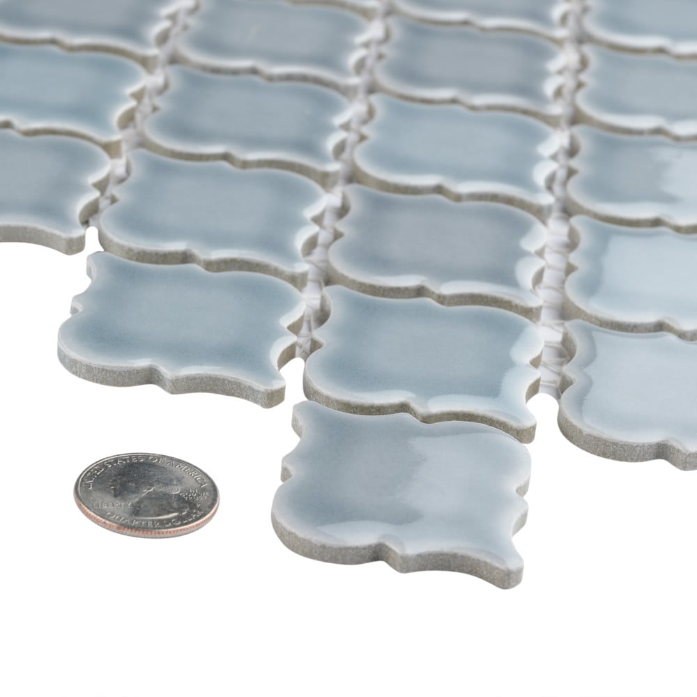 Affinity Tile S1FKOLTR21 Tile-Samples - View #2