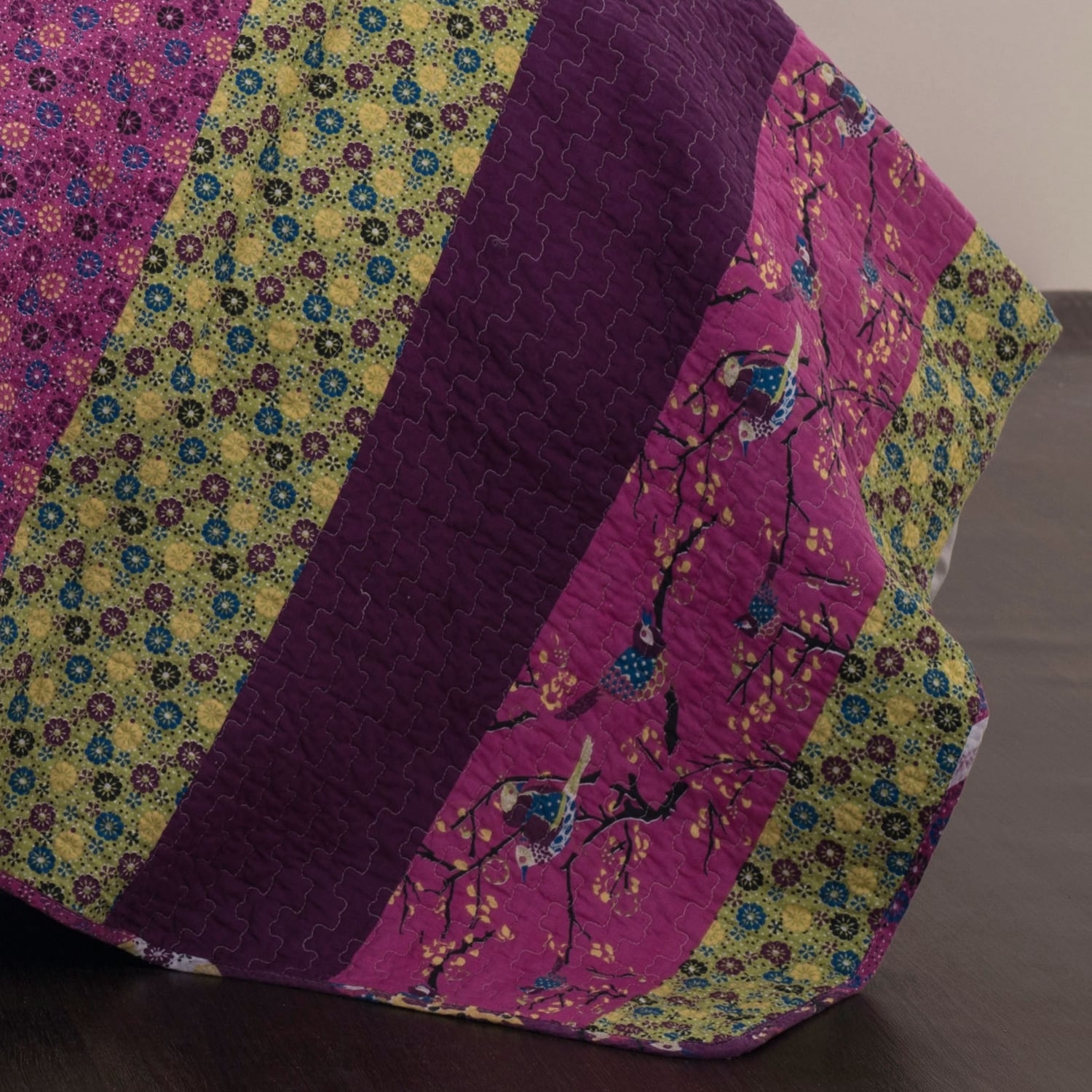Lush Decor C12741P13-000 Comforters-And-Bedspreads - View #3