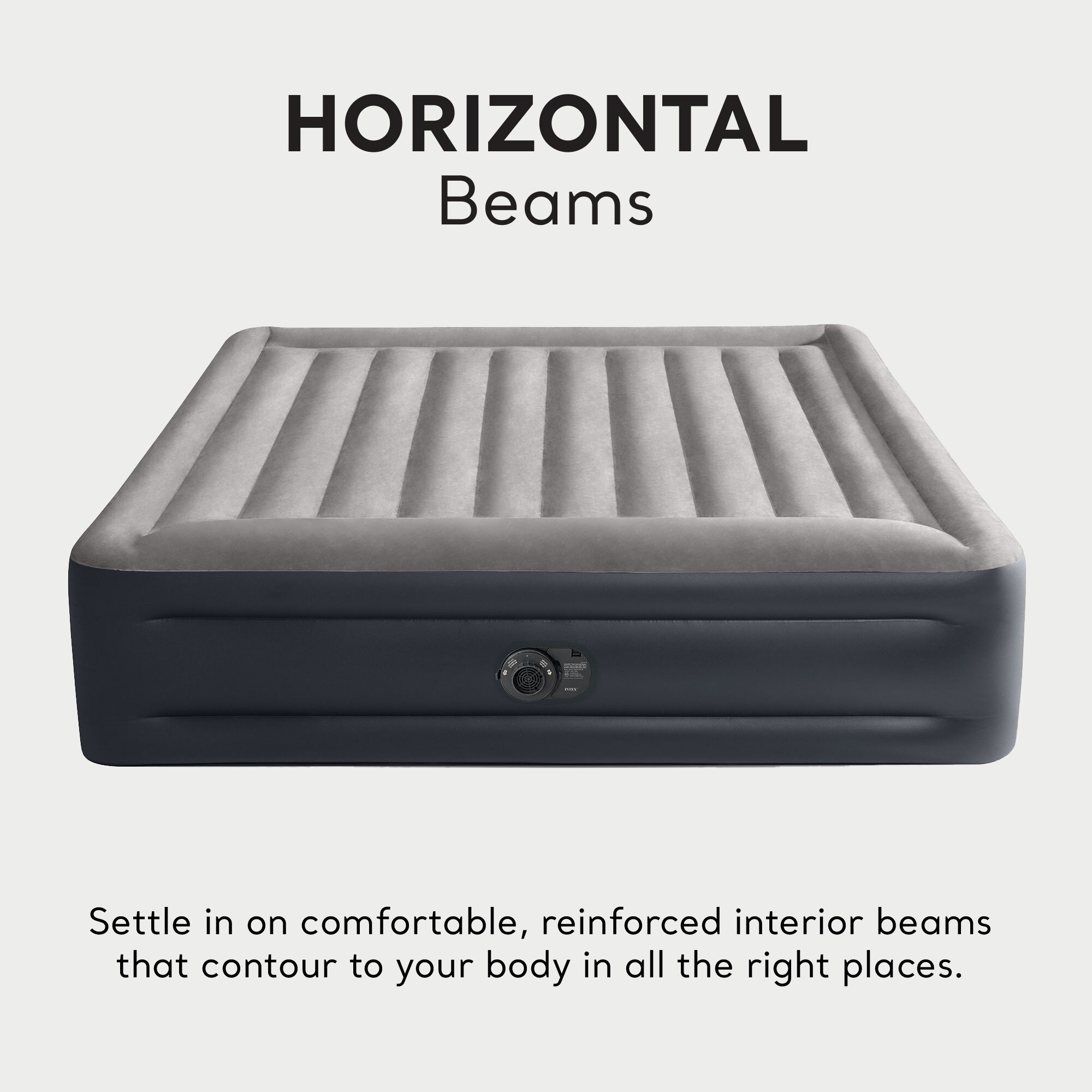 Intex 203819 Air-Mattresses - View #8