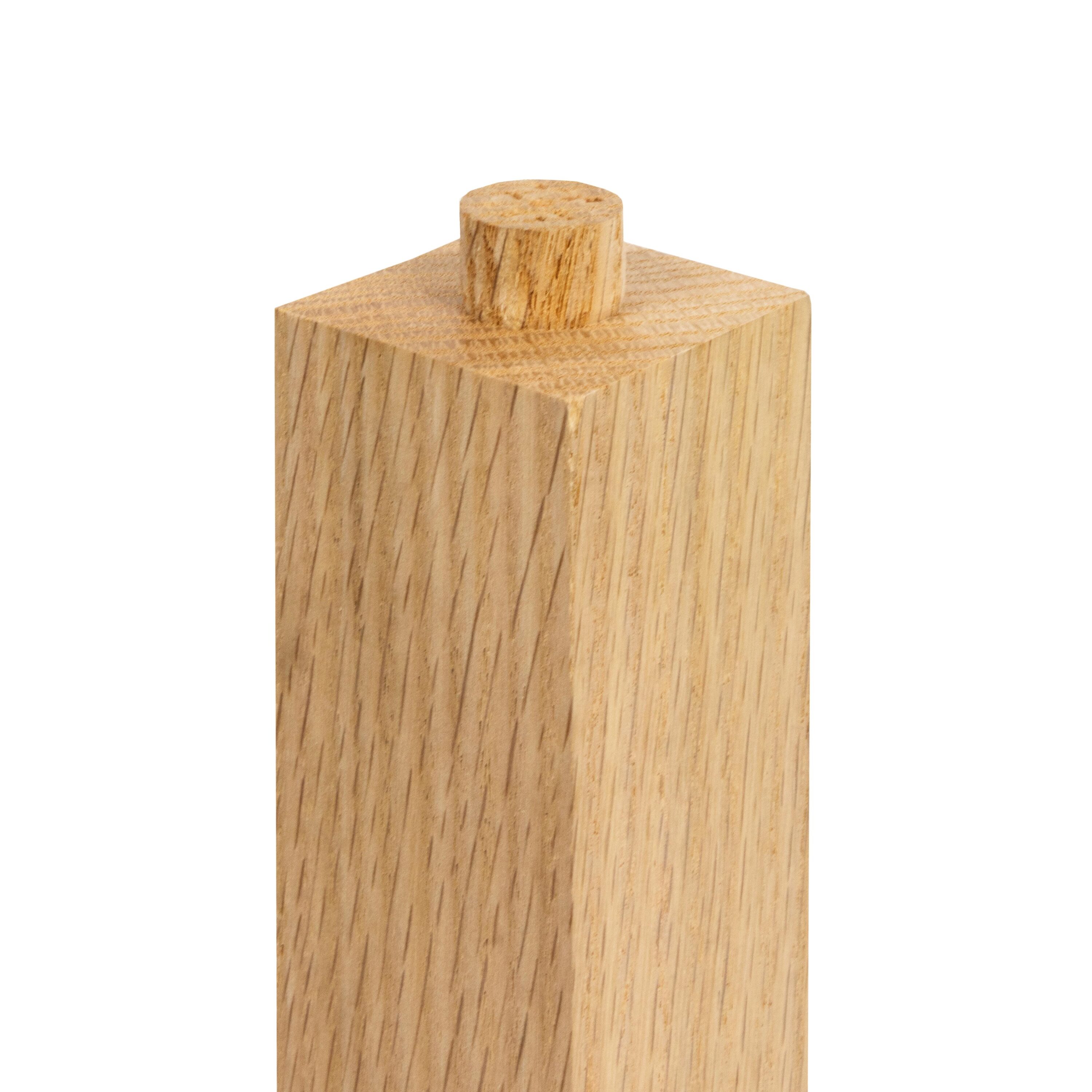 Crown Heritage 451537037 Interior-Stairpart-Balusters - View #5