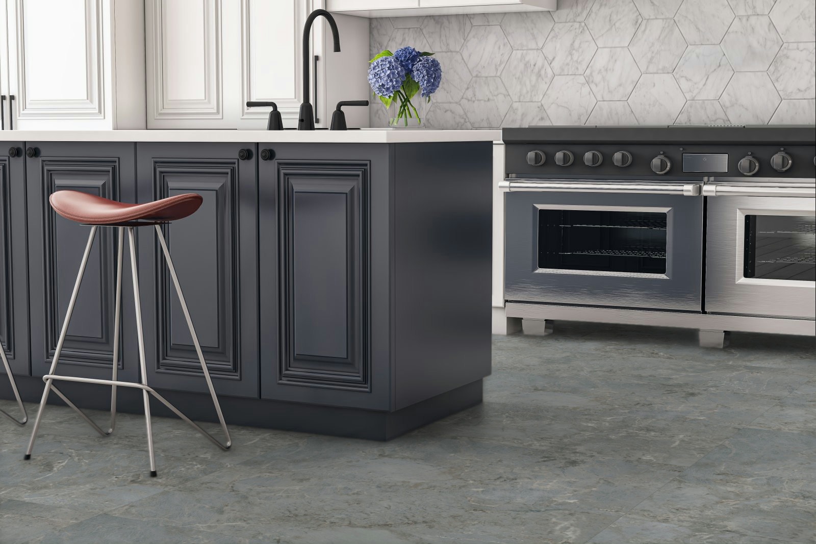 Satori 1001-0451-0 Ceramic-Tile - View #9