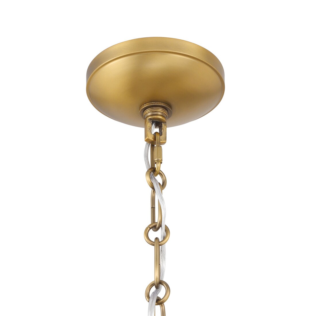Minka Lavery 3935-876 Pendant-Lights - View #8