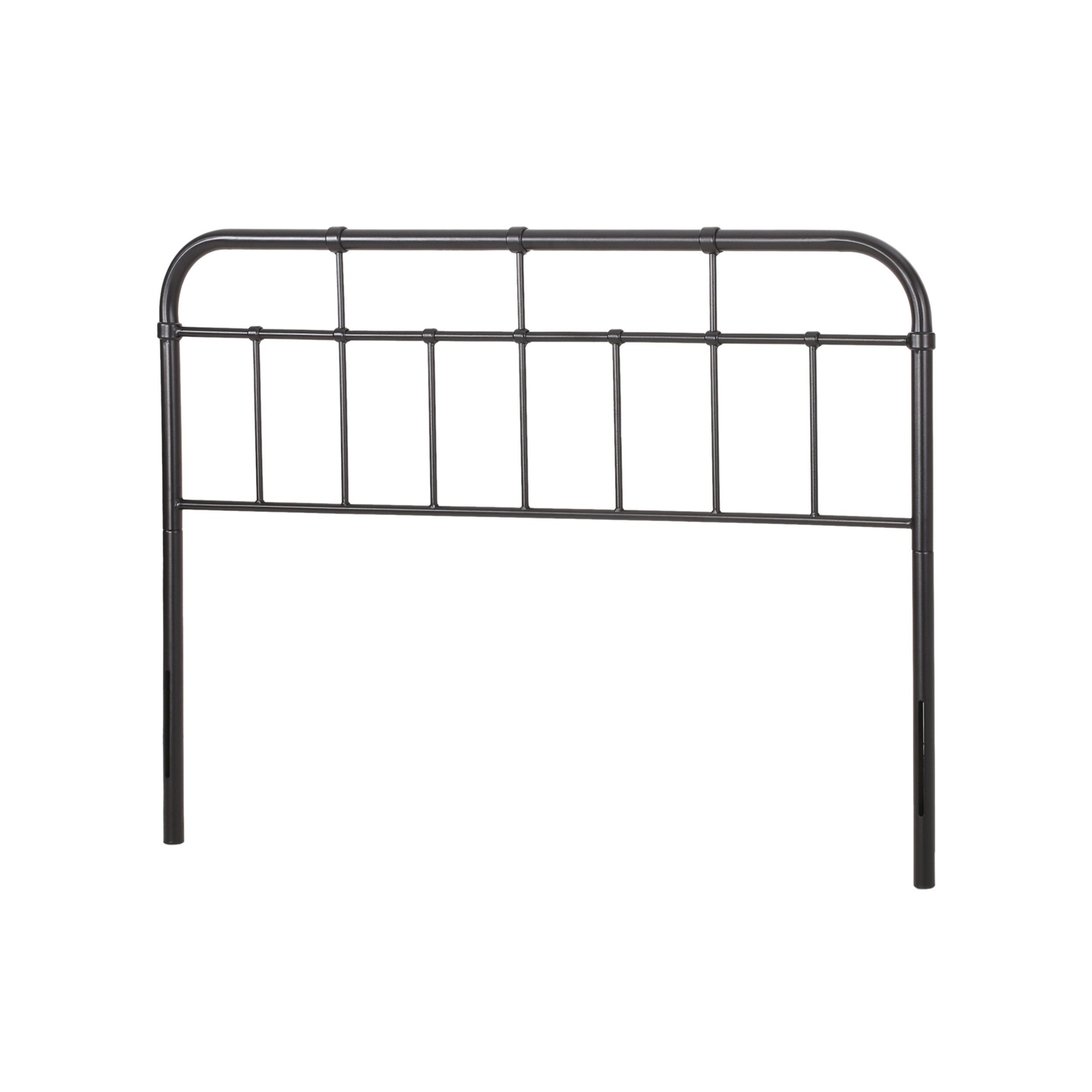 Best Selling Home Decor 311538 Upholstered-Headboards - View #5