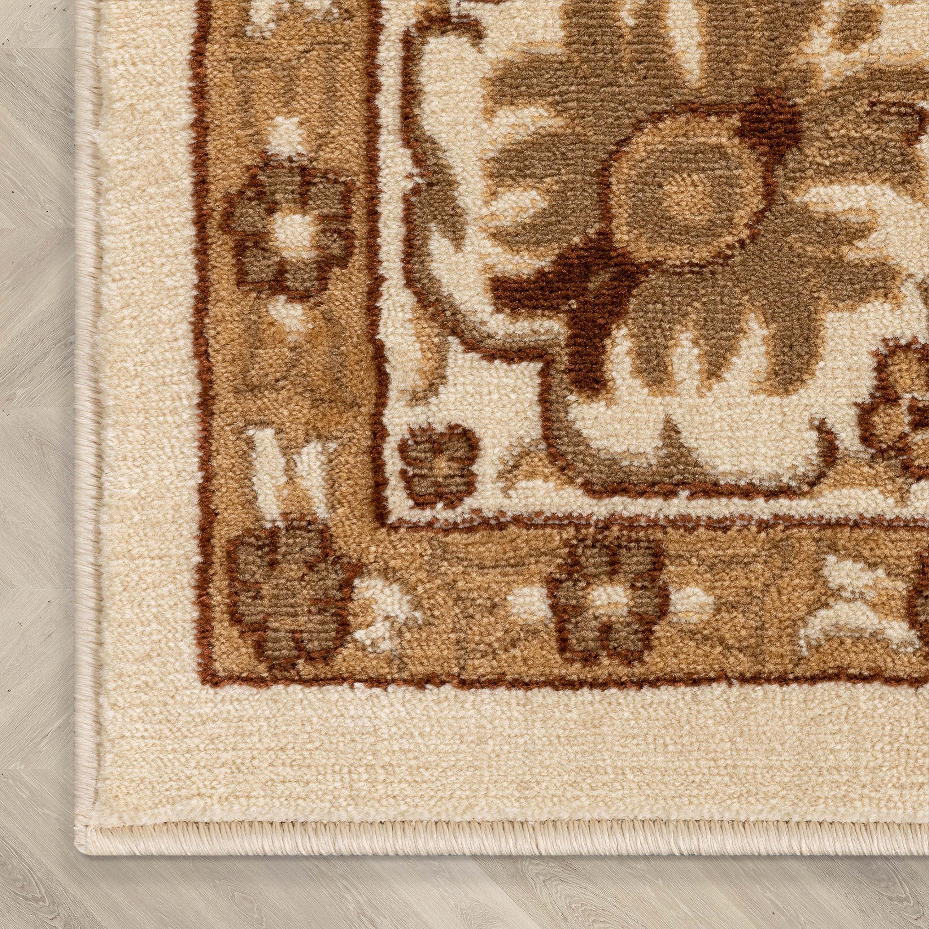 Well Woven 545625 rugs - View #4