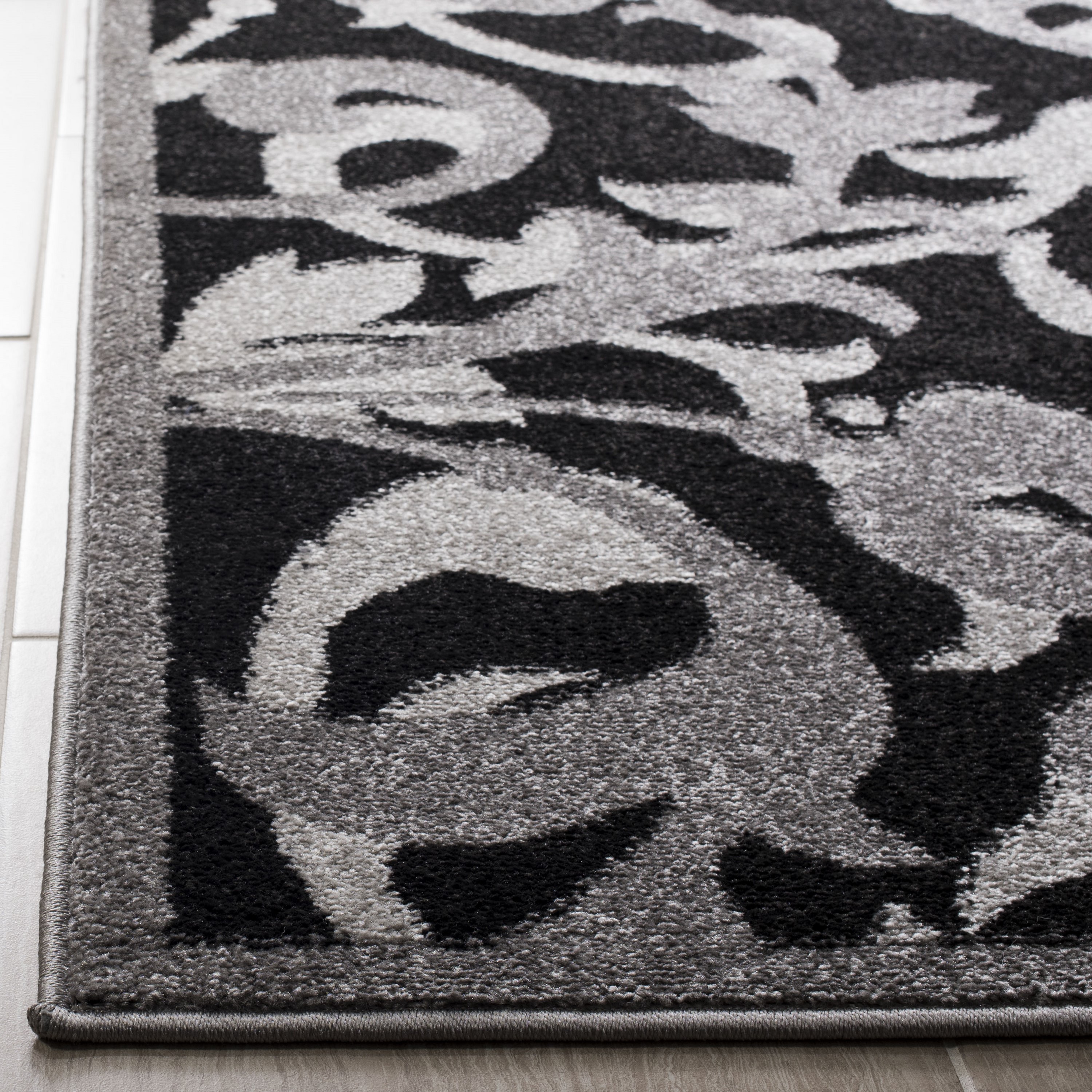 Safavieh AMT428G-6 rugs - View #3