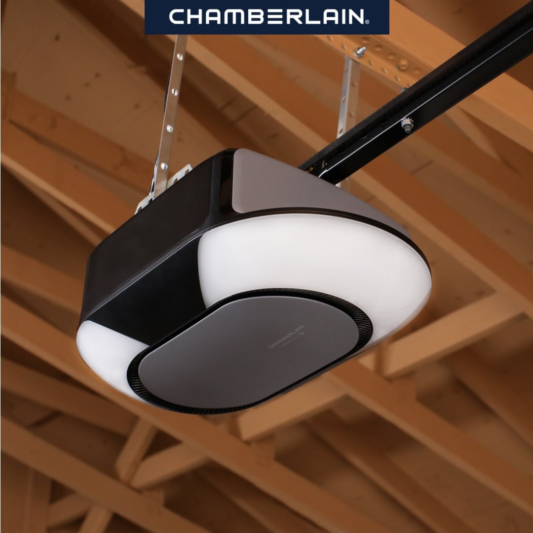 Chamberlain   - View #4