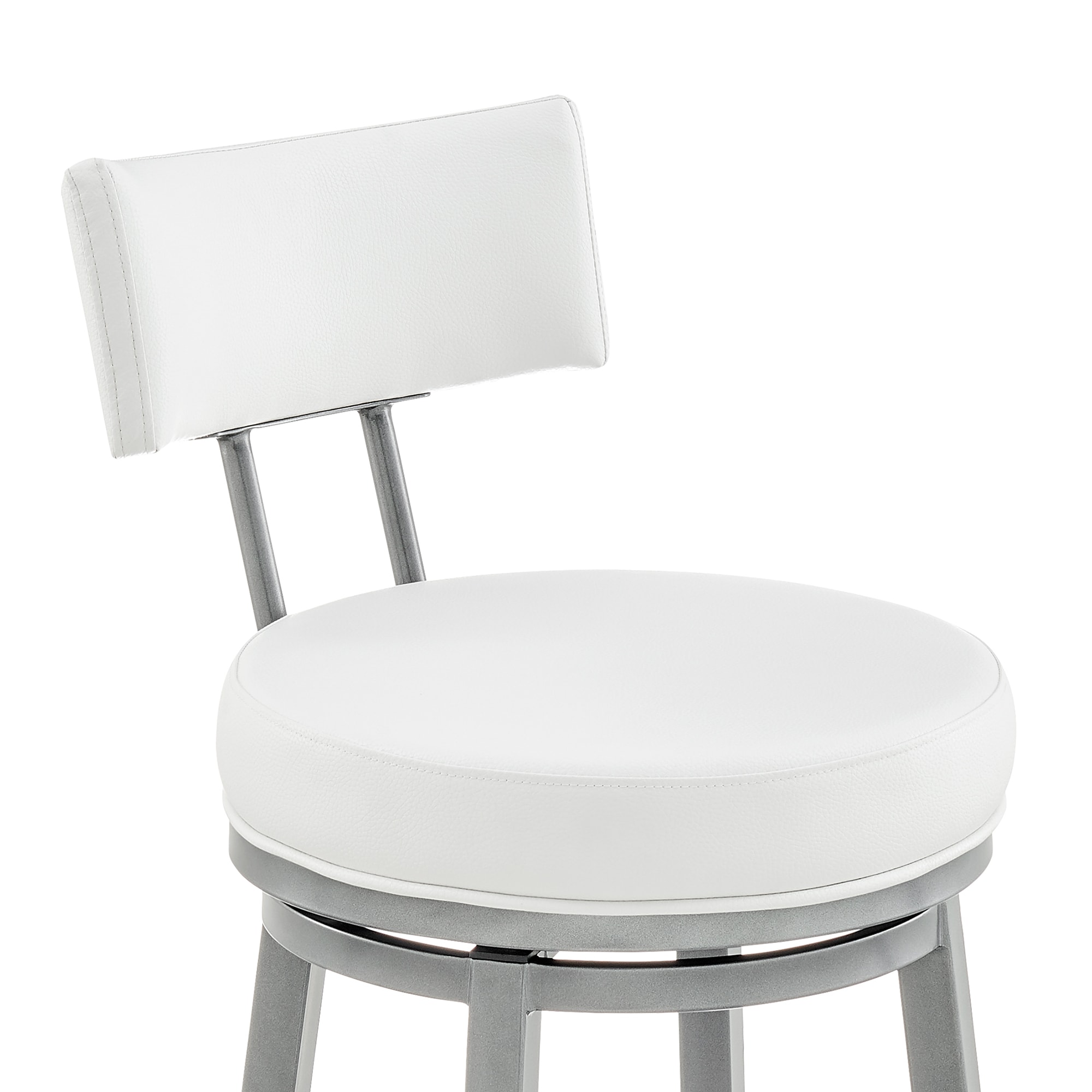 Armen Living 840254333567 stools - View #6