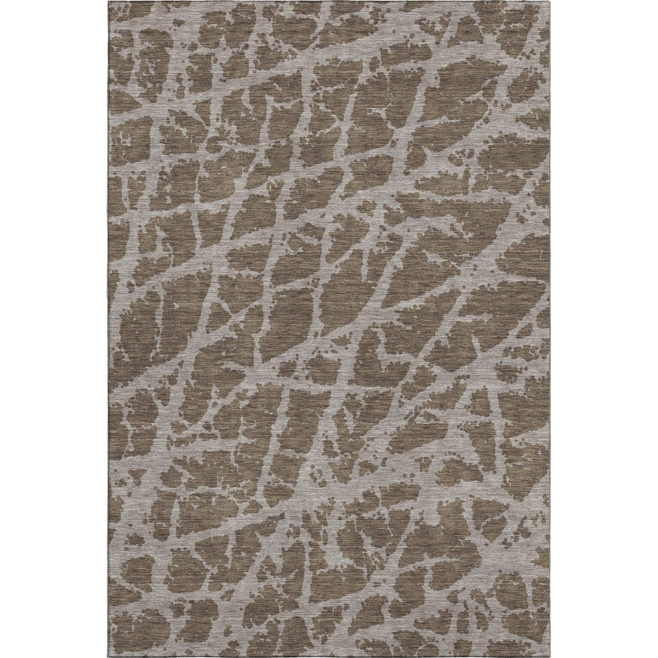 Addison Rugs AMF509BU8X10 rugs - View #2