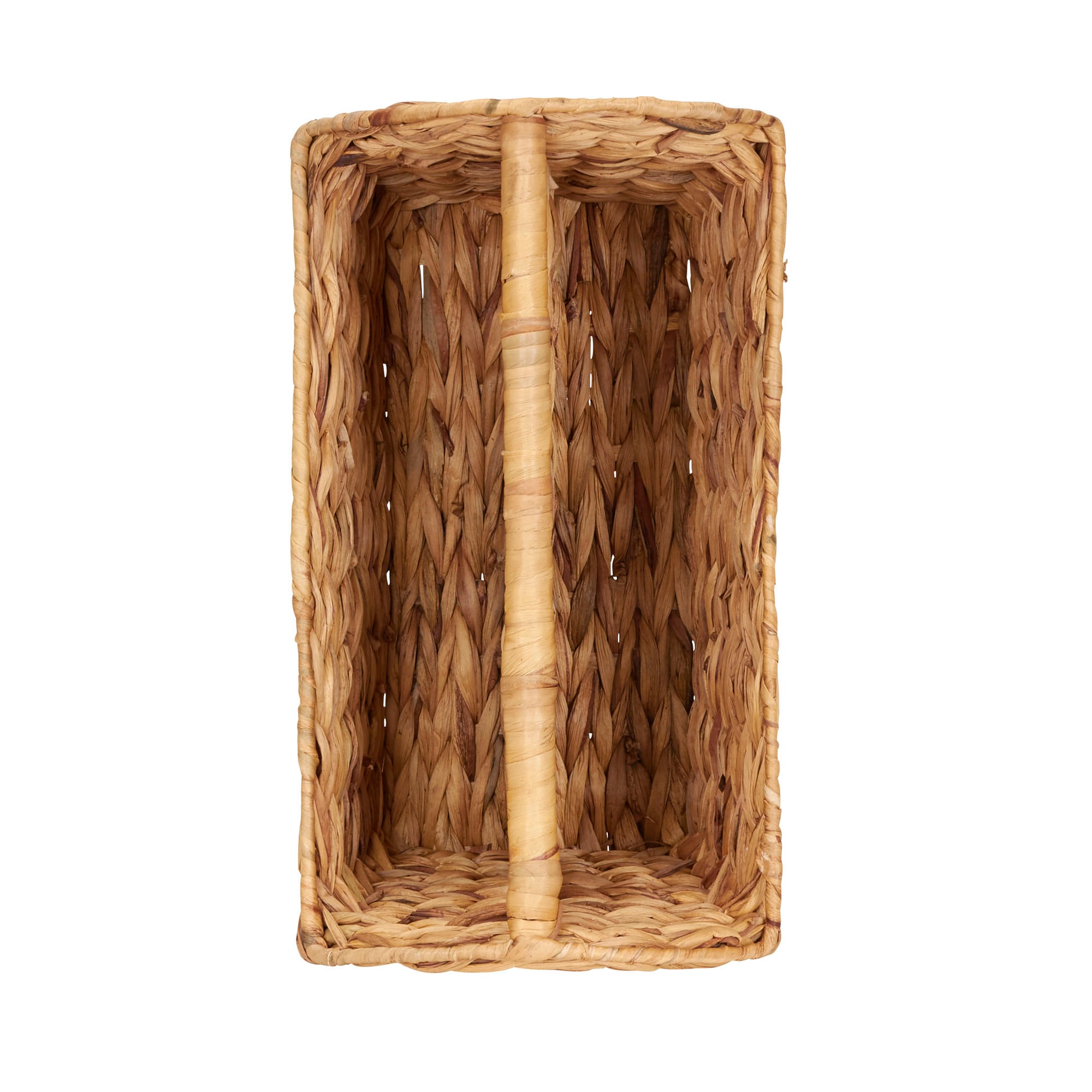 Household Essentials ML-6017 Bins-Baskets - View #6