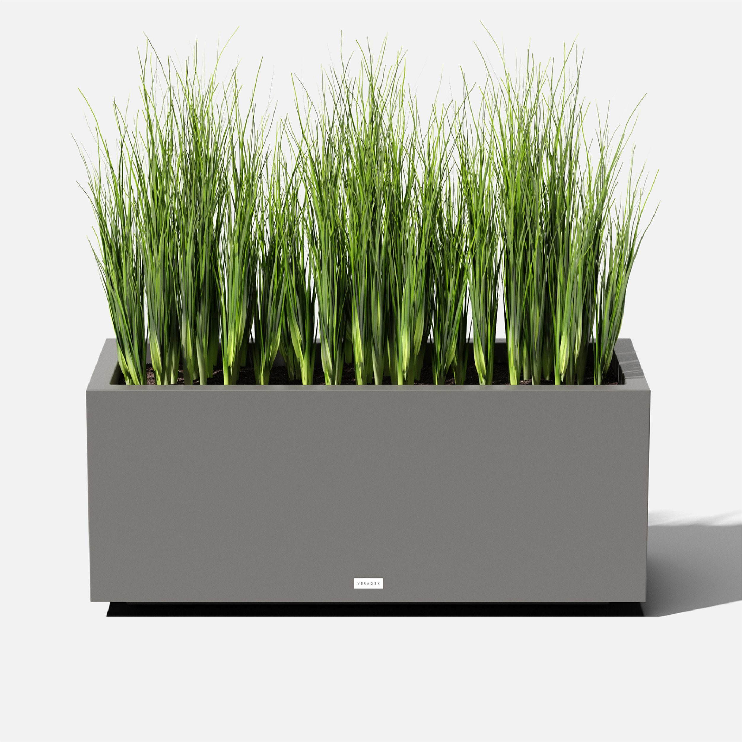 Veradek LBXVLGG Planter-Window-Box - View #11