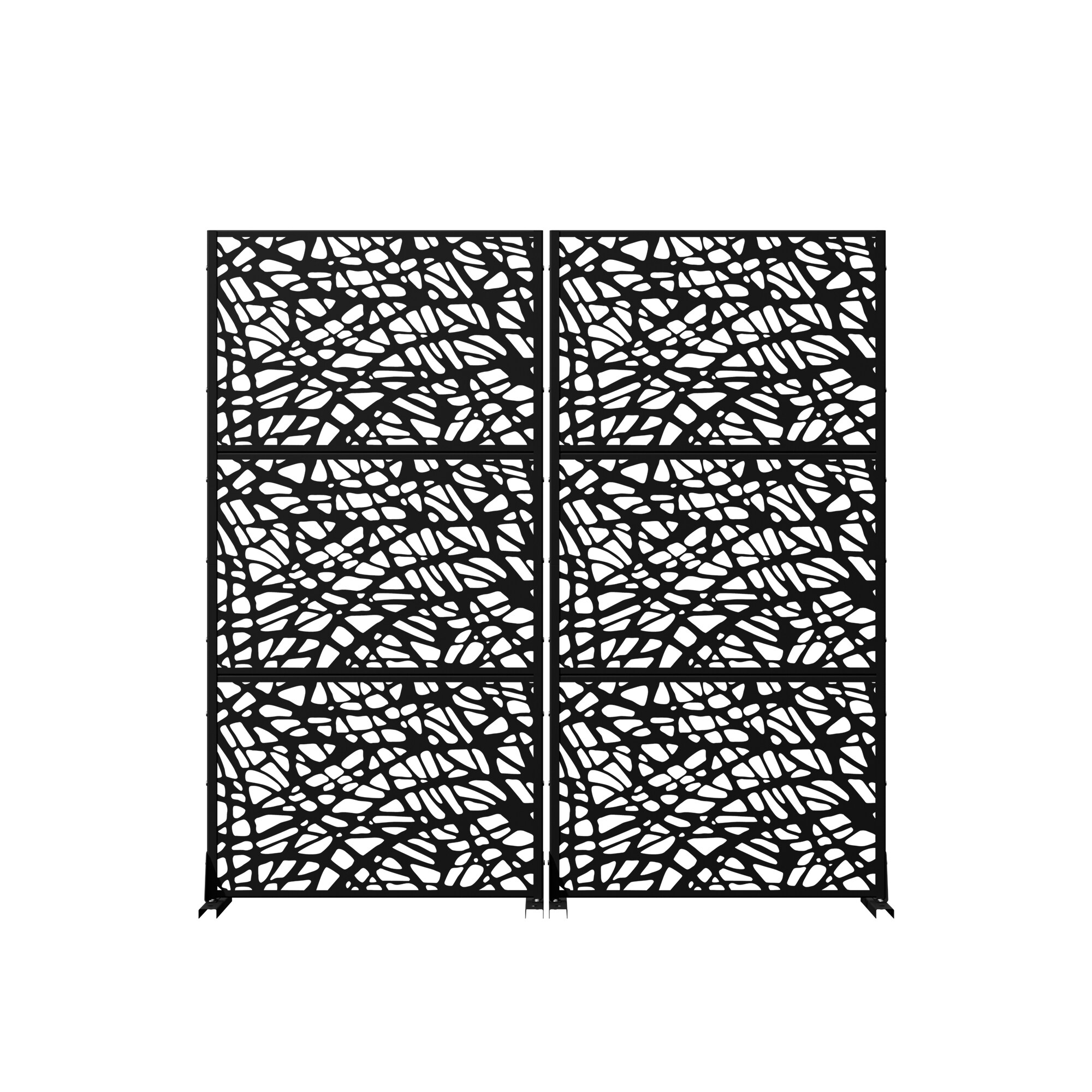 Vynxaria LS0505-GE040804  - View #2